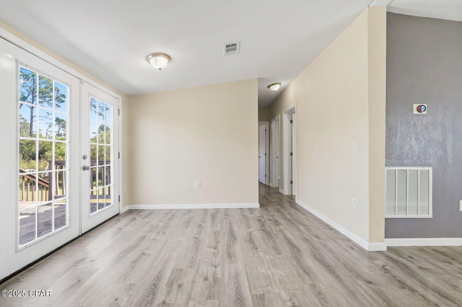 Ohcy1huesau3ammbhcuotys5cdnx7yffgw0splrrfdc