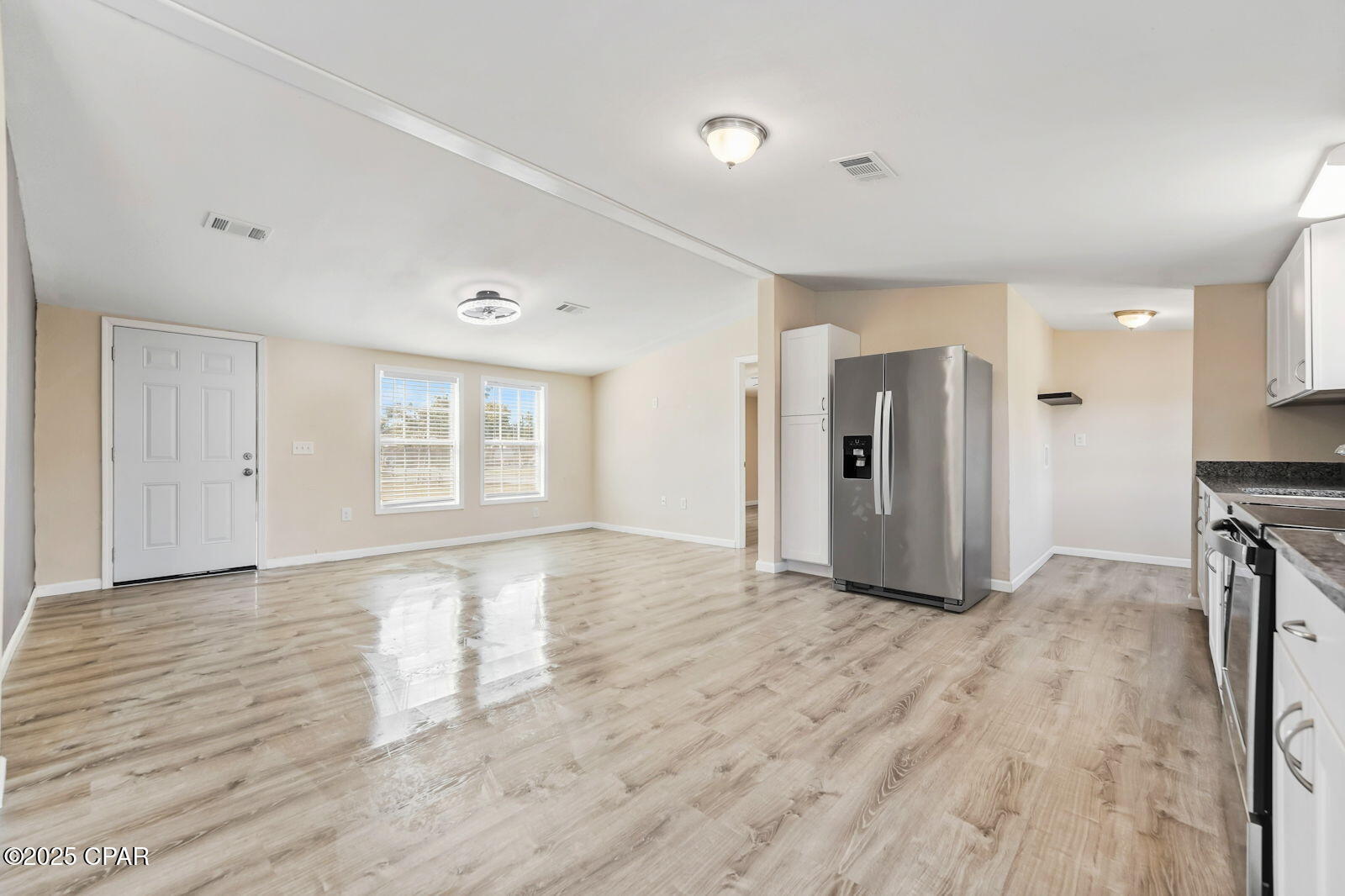 584duzg174el85v8jobhpe2dnzpgs1hrbhiakbv3eos