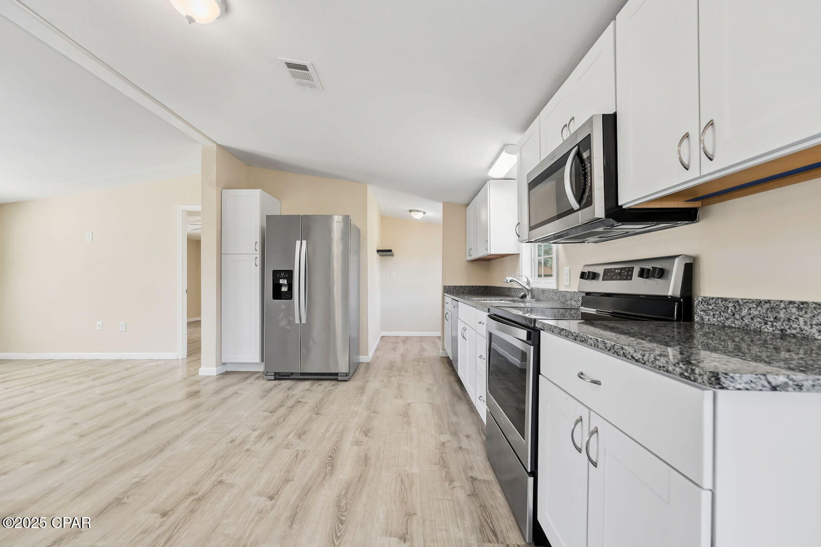 Cogquj38yauvjzfo14tk4mwfm8pwslt8hwspogxetn4