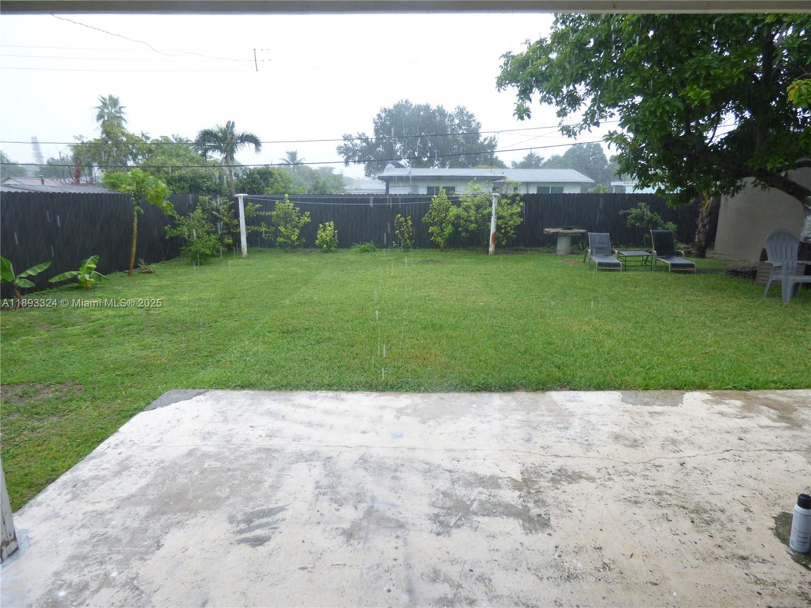 Property photo # 4