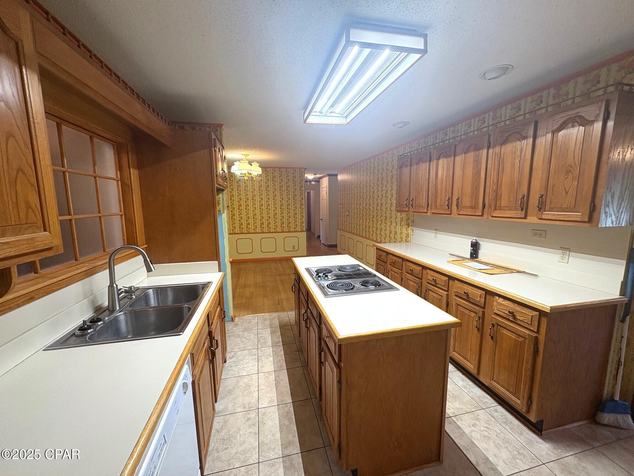 Zmmyyivlfxrjf50nb2snqa_yfj8gvvmebrtansw7qmq