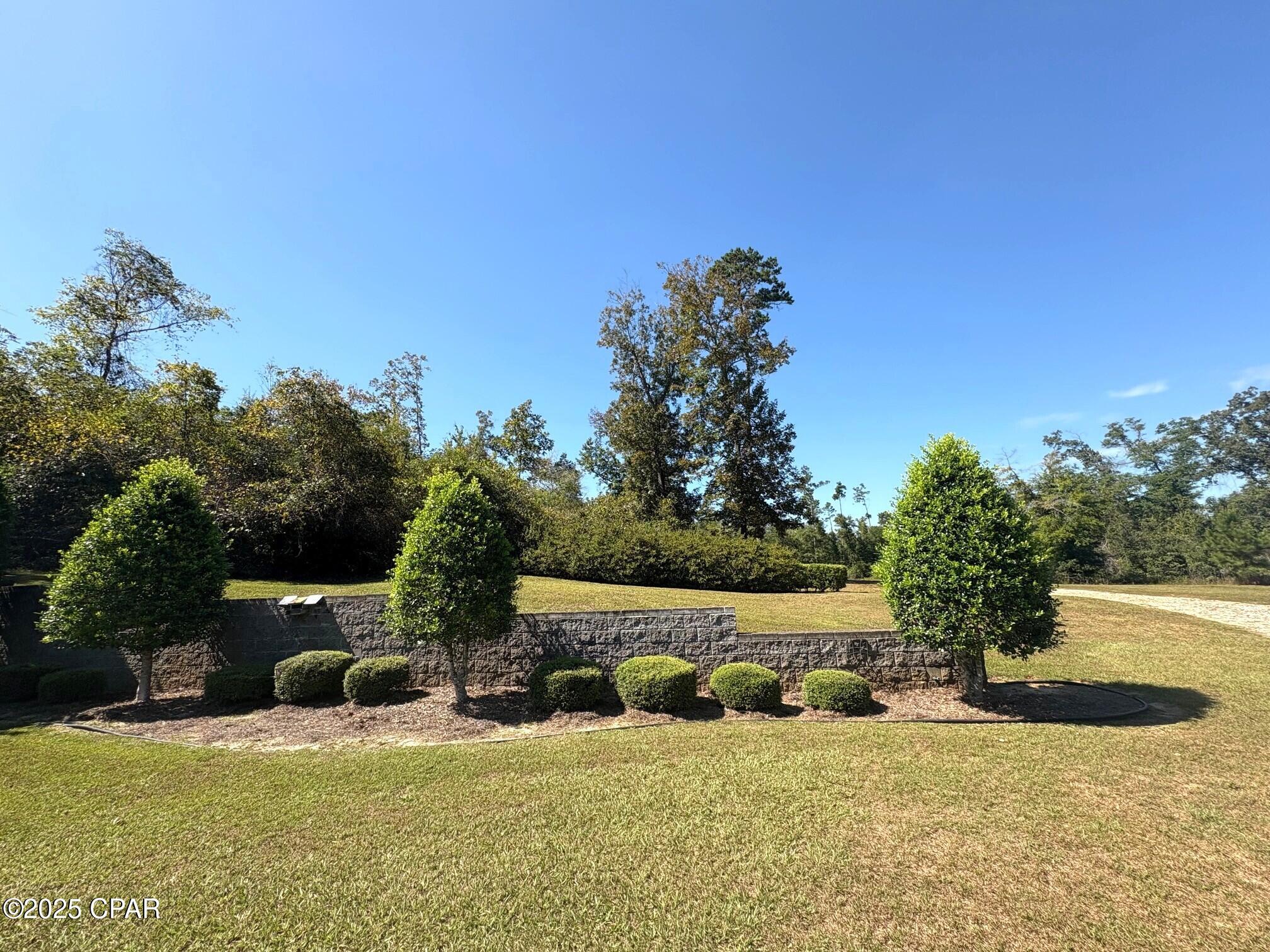 Y Vpmpafqy2wzmyjtzqoz82qpncgtnsokjyic7himti