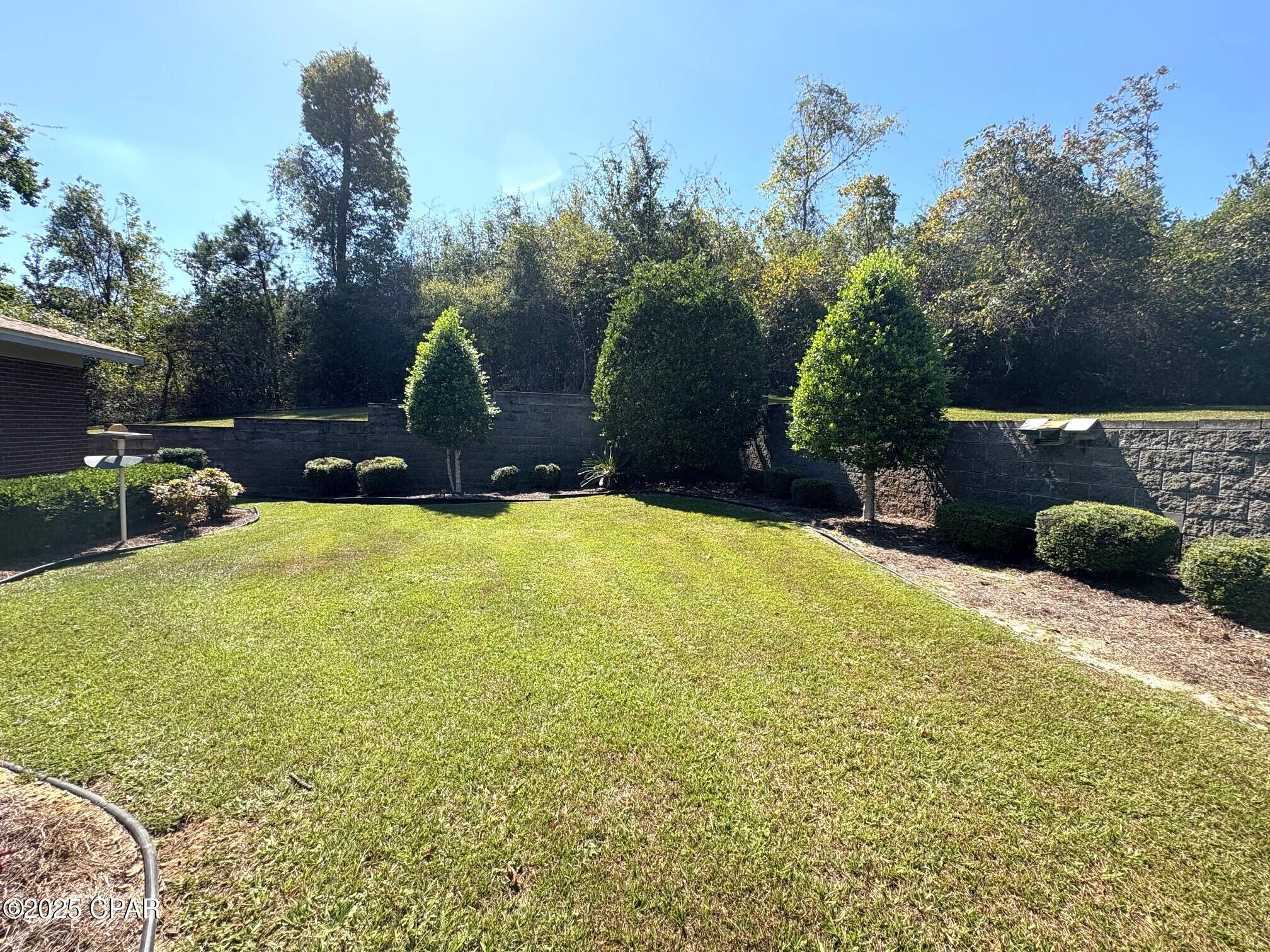 I2gj7h_am5va_uuxbiibyma7a5o_eyqdtqgobapcvqs