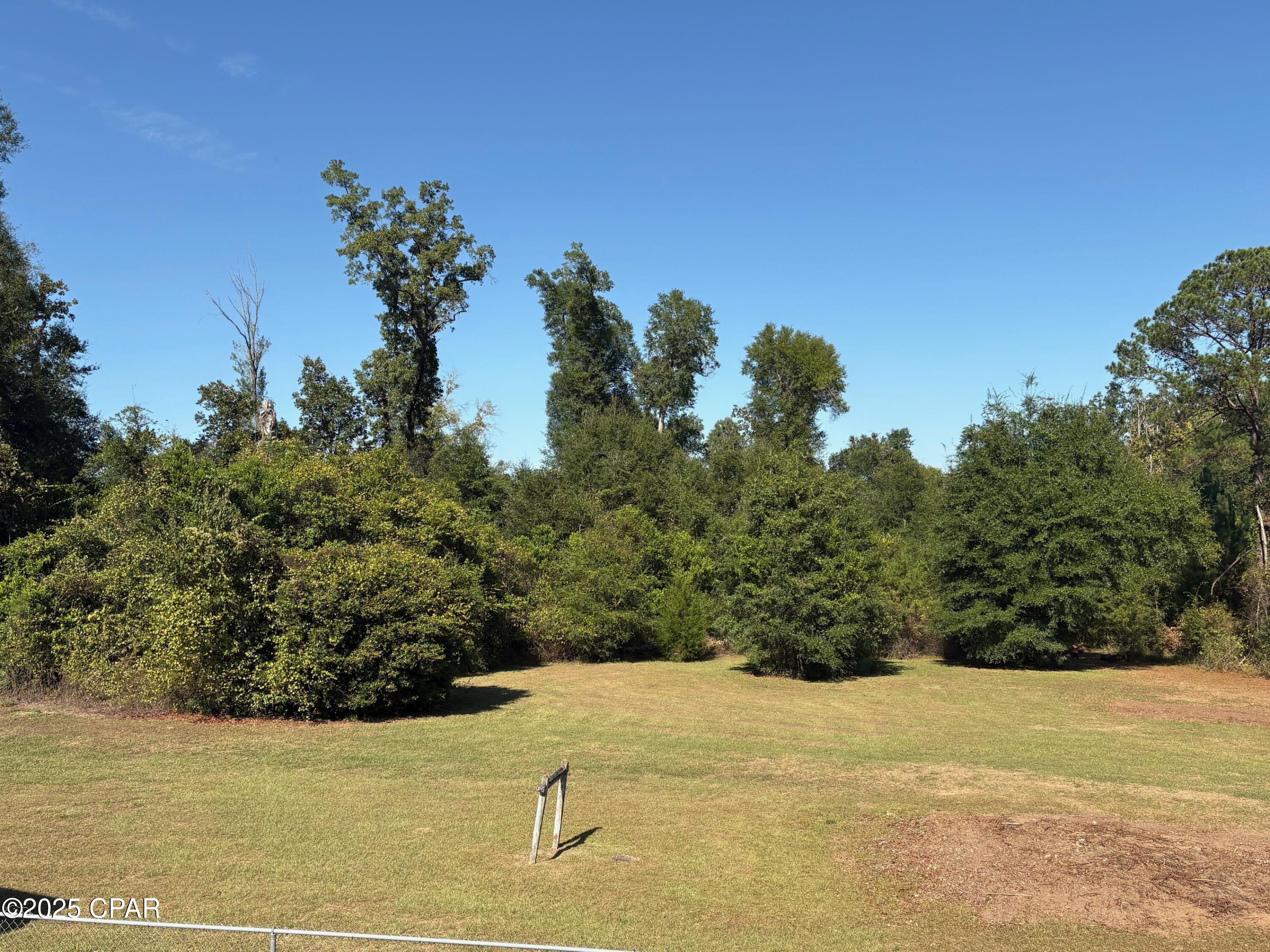 Dqce_qheqlxbn_e2mm Aahxntau67hkh9plk7muagwe