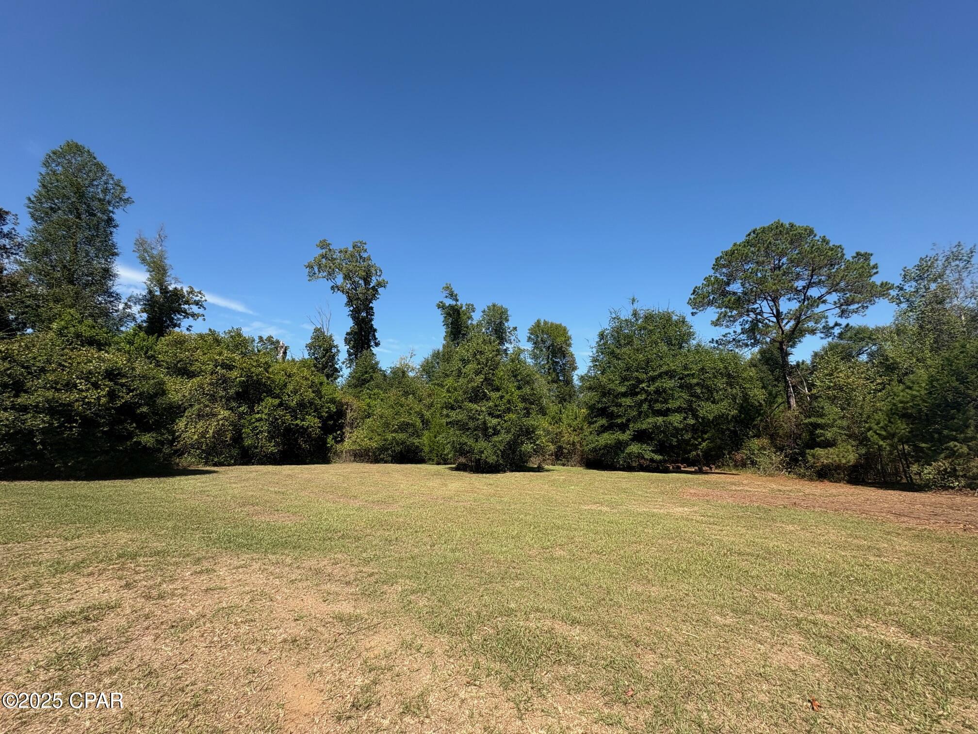 P4aaoyddeifrpm6r Bf9s_jdo8nbgqtpr3csgpuh6cy