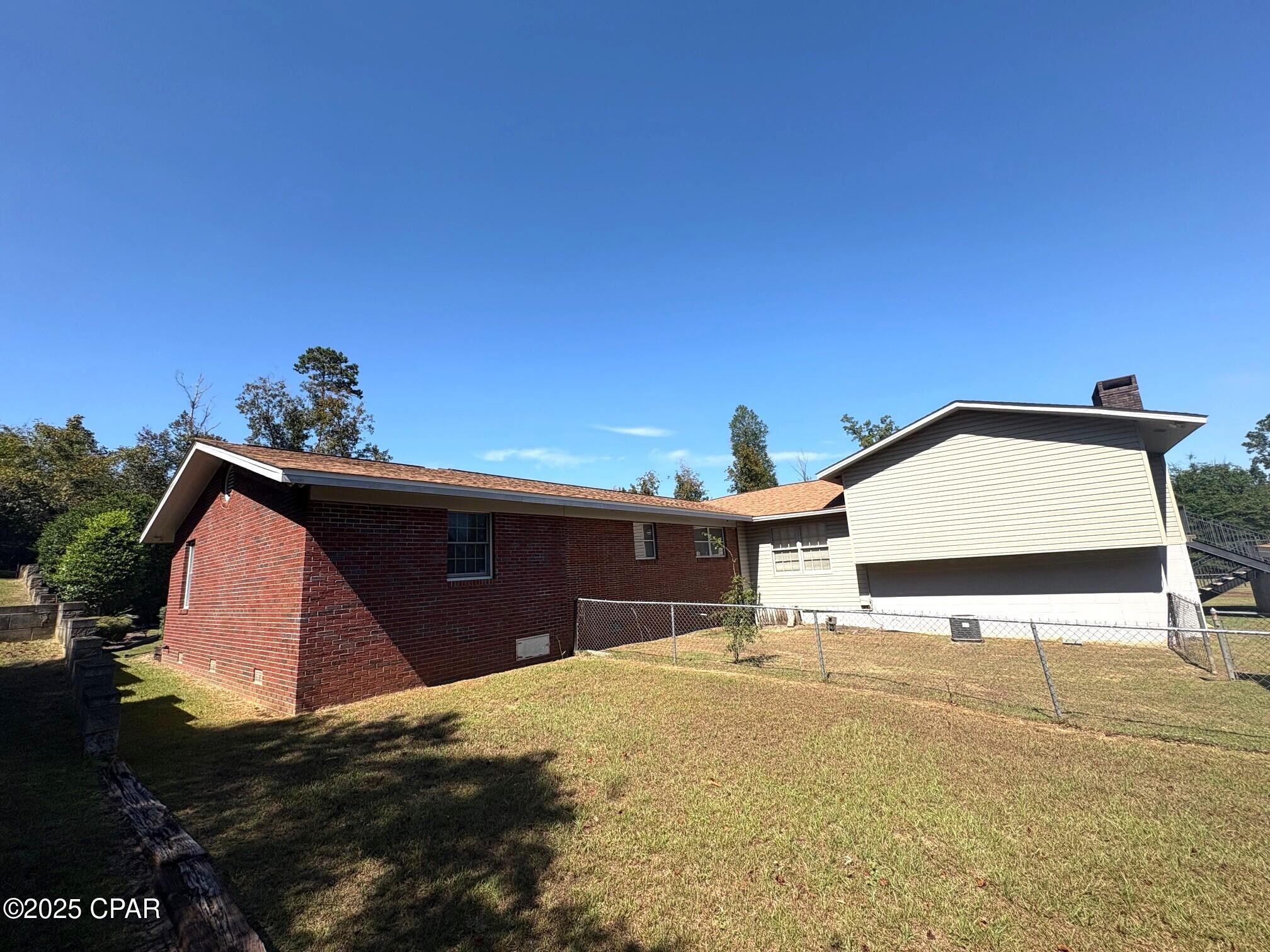 Iyuaeusqhd20aulgcjcxfr7svforoov4jk7mattyuxk