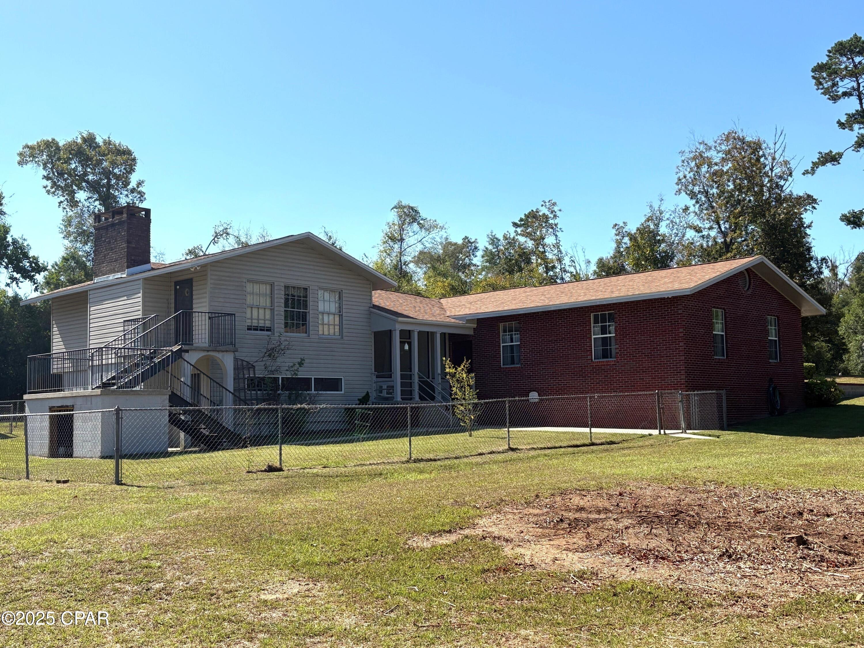 Ccv25yurafesn4covpwfwsm90vbbba8tih2kvtr1zbw