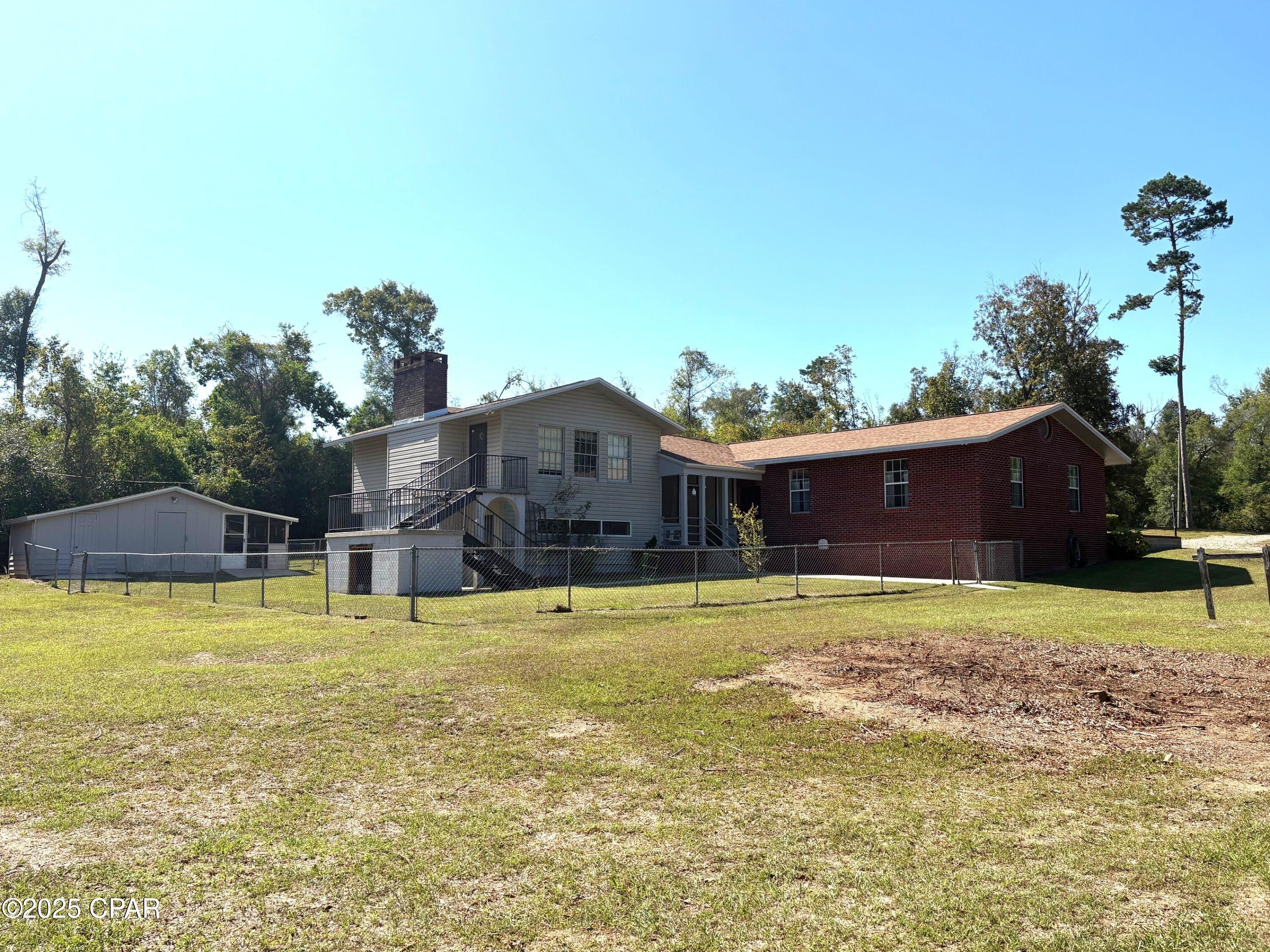 Image 108 For 3308 Parkridge Road