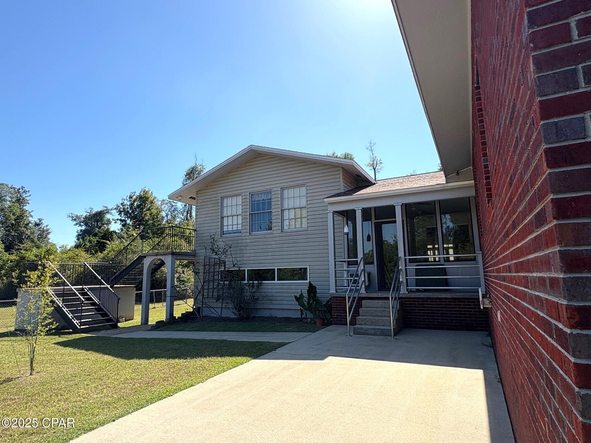 Nb4gk_dp4m0urwg_cs3bzhj3agkgbvibx4r_kisaxdc