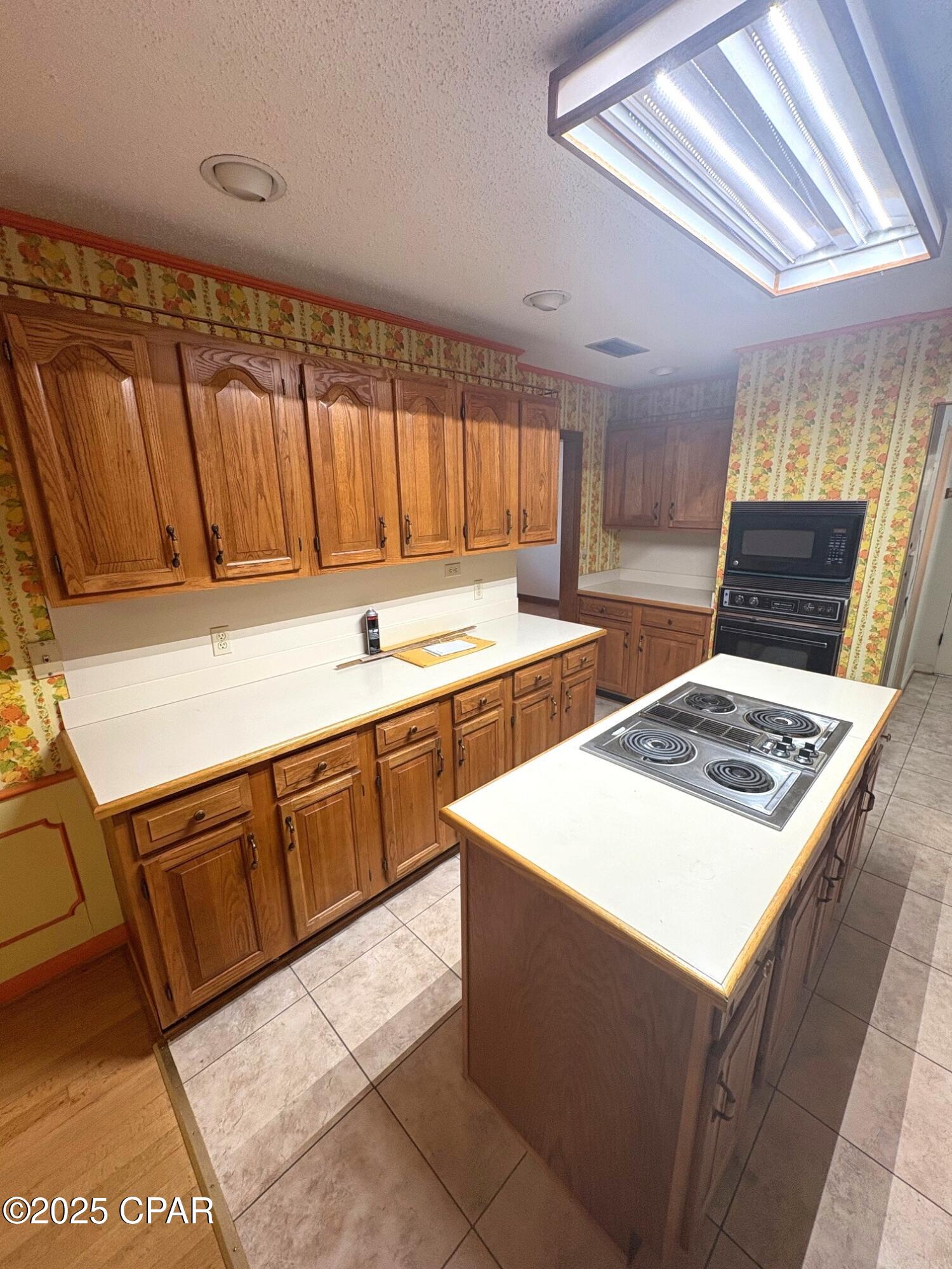 Knn4unl0gurhmvpk5o Bvc7w0fwxmzizxbgohpyvhw4