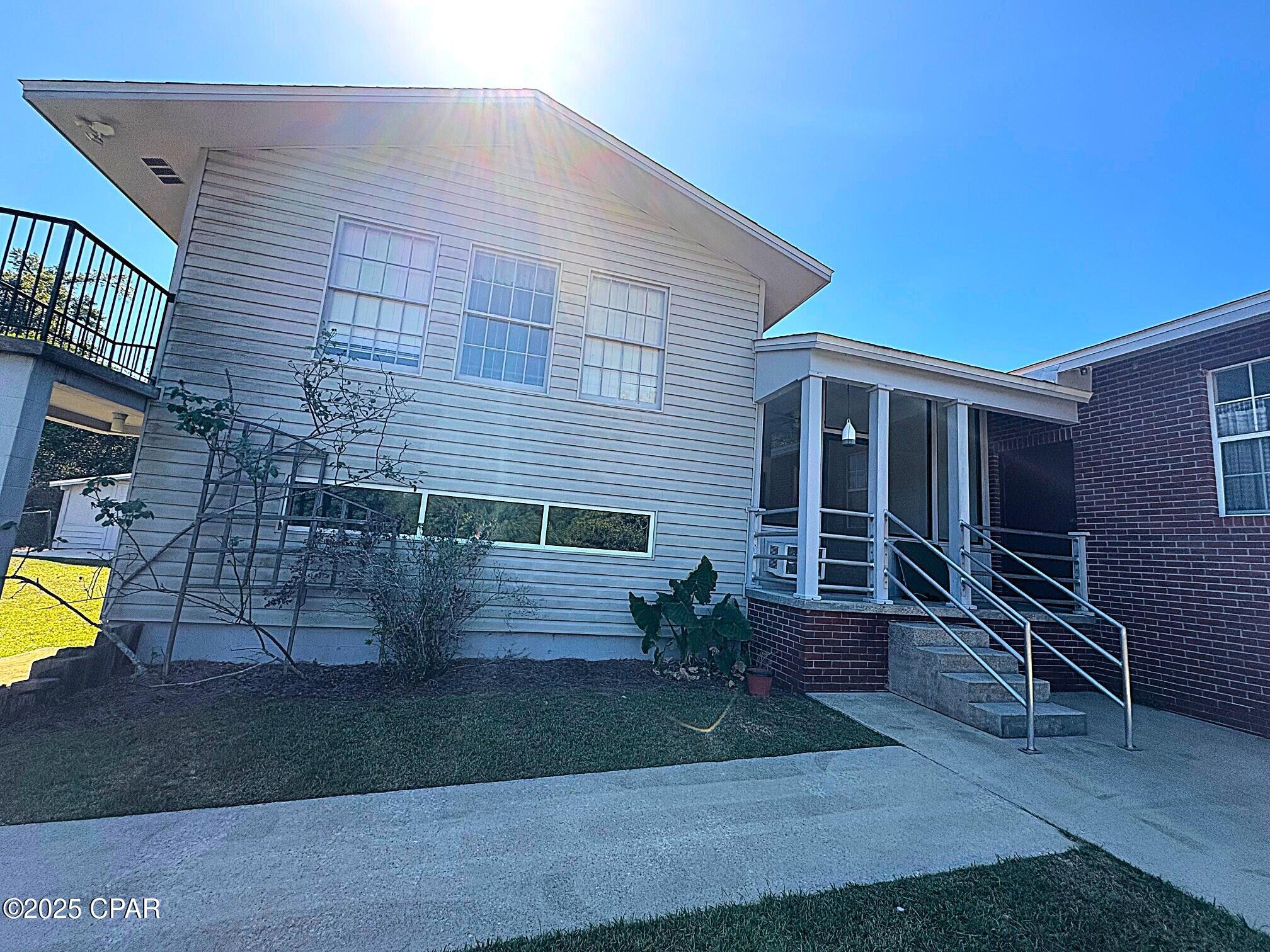 Ijkdbhqm Ufrobkzqqzwq Vkmqhnf4a7orepjtgnpee