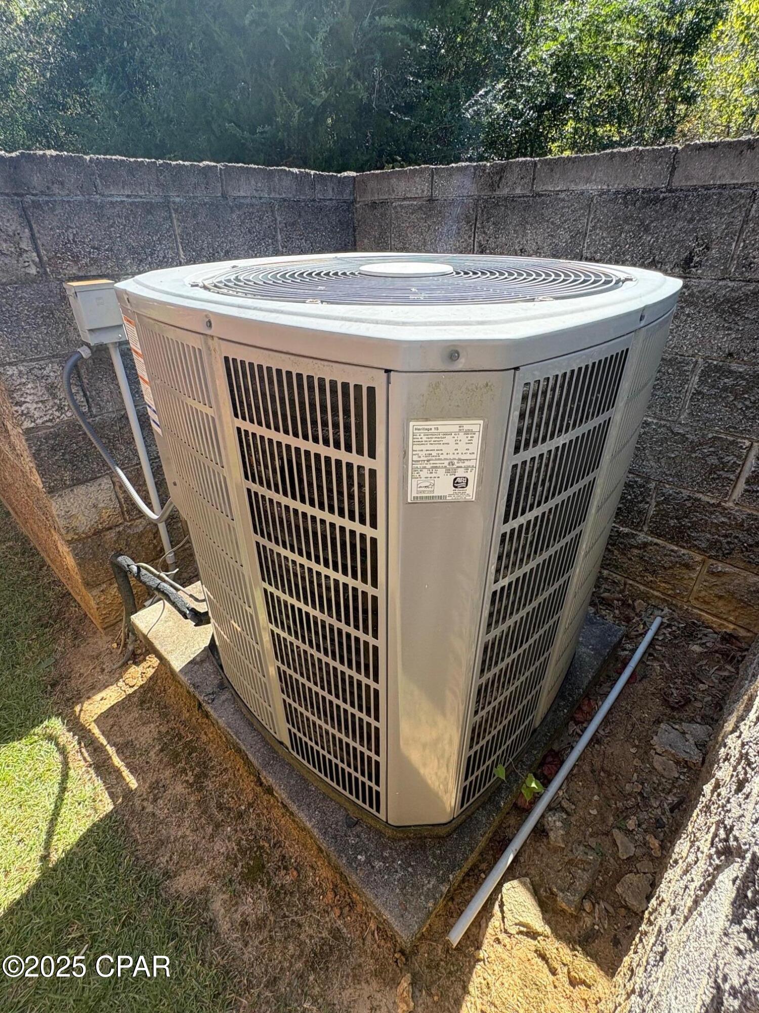 4se6kyrx4mopbp6tk3didrwgrt_ra5cbng6gzimbpmq