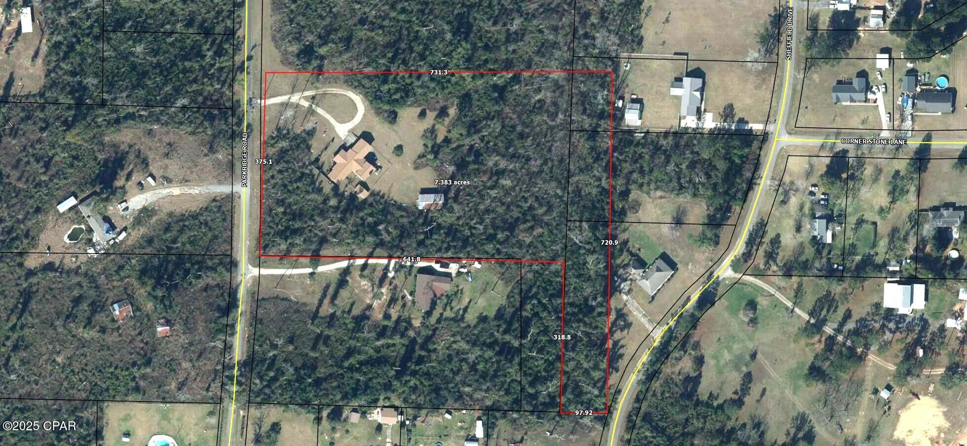 Ivjkuetvksqm1bf6y Hjzp8msa8ioaxxvqnkqzstfuo