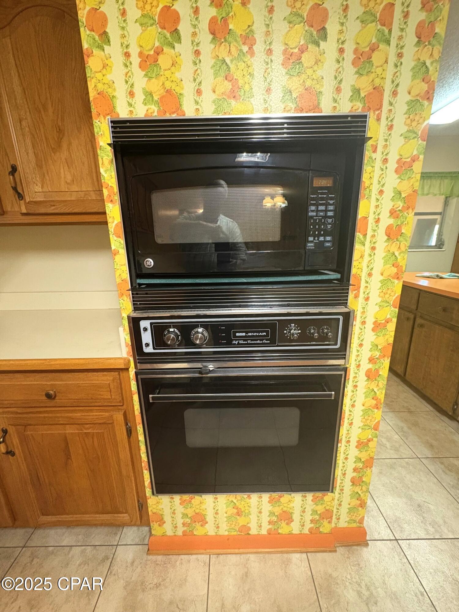 A3aghzdvne1z6mtklhokygt8iu9ywk Msstwblddlj4