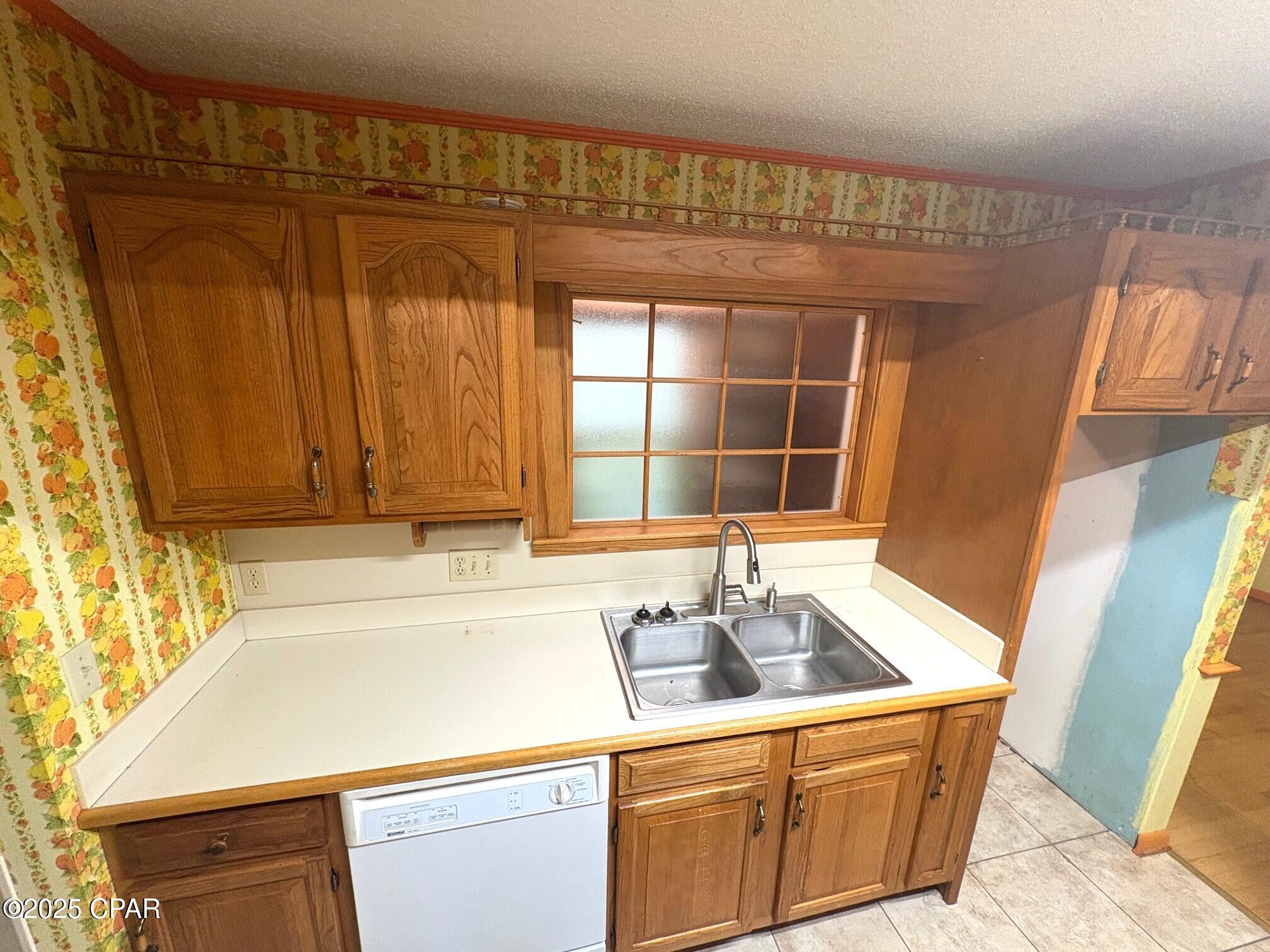 Hq8y7epydm7xub8jxvfofbvrsjonch0bmqvhnar Dng