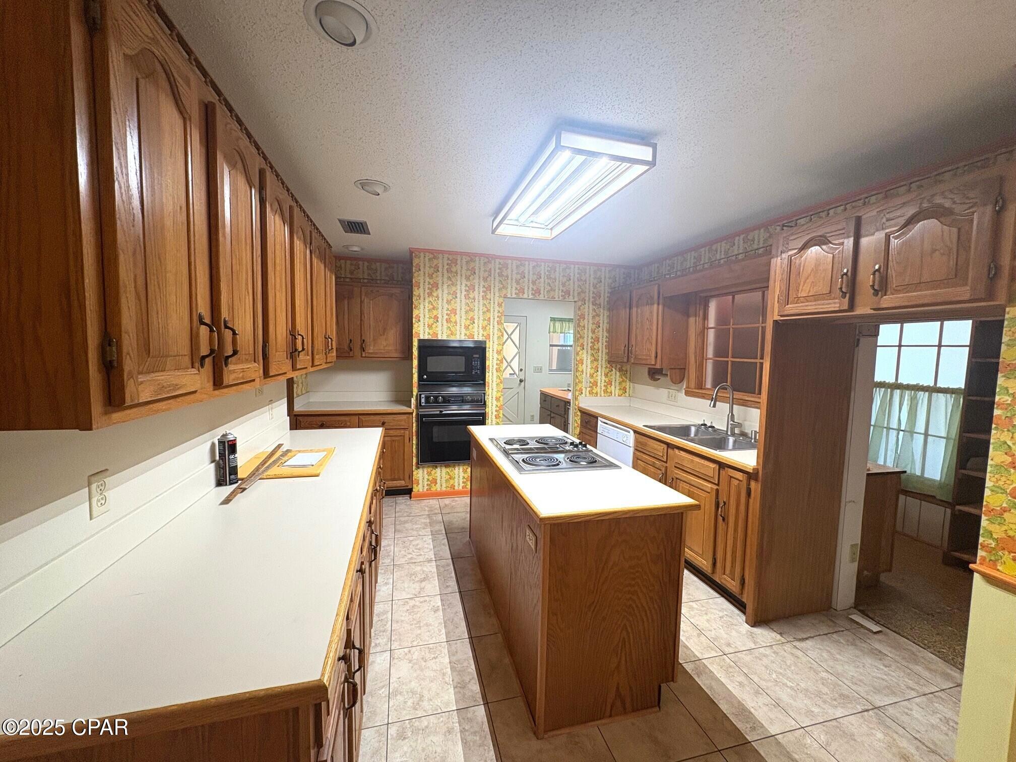 5mepe2pmhepttconqaqkmenq8tm7yw8zyqtqwmxfk8u