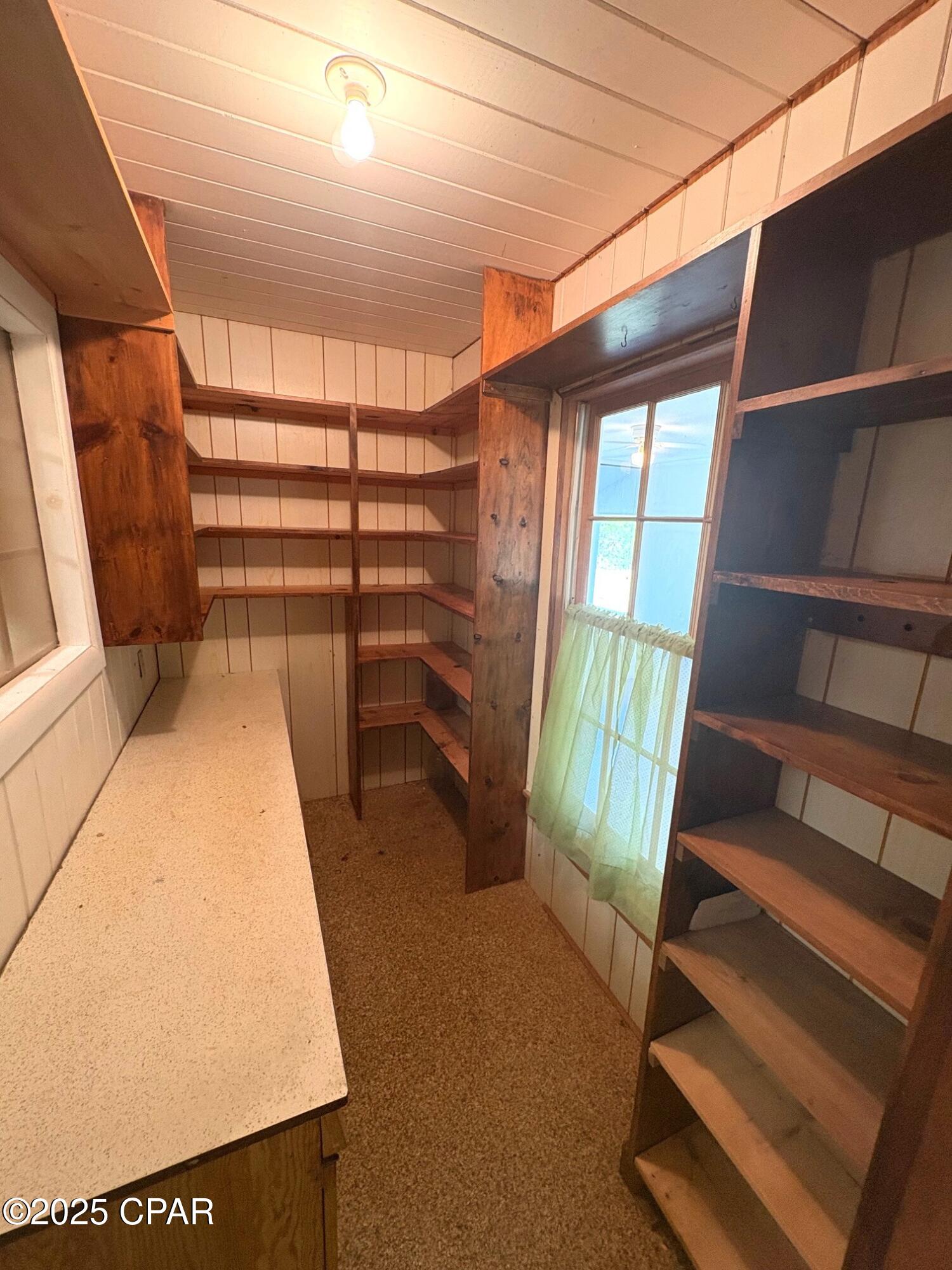 67dsuxc4qrvlco0dp0uyja5xvzb I O2o2ubfp1syqy