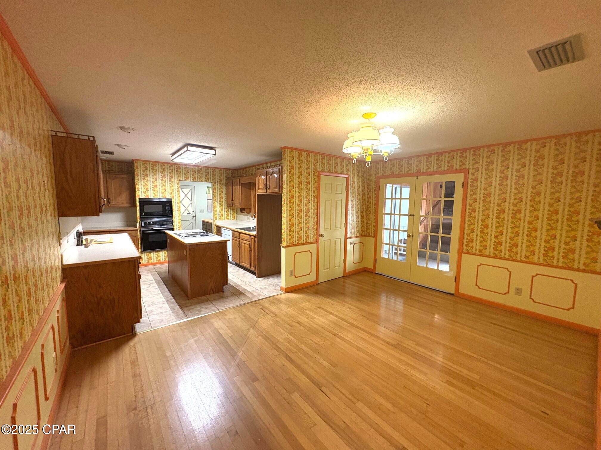 56mslakd49jiguhejxelpqrfhvygued6ci0drmh2kv8