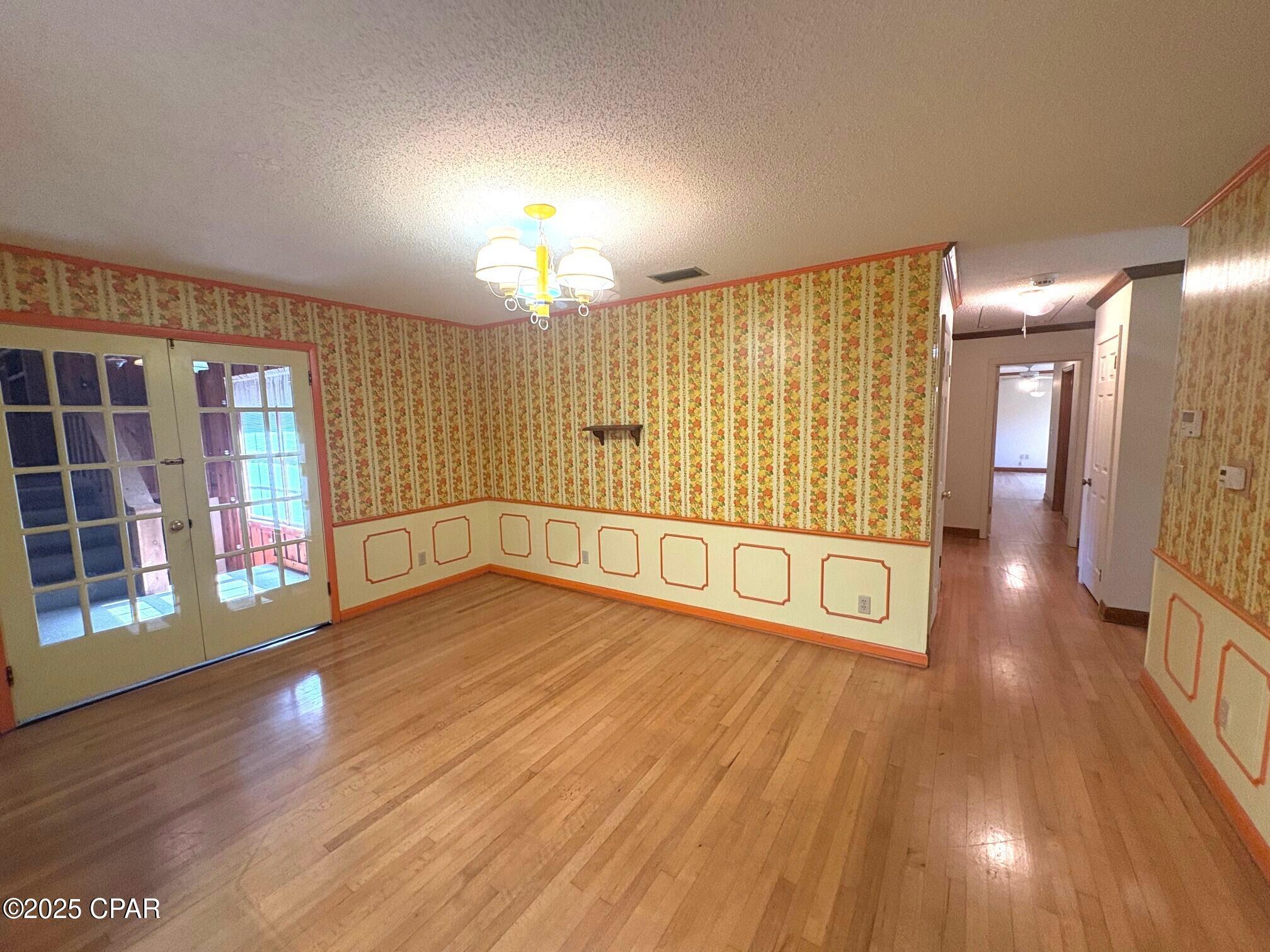 Ghjycfoxiyunsecjgd77tmt9ooxsq4vlwaxp7hy Ld0