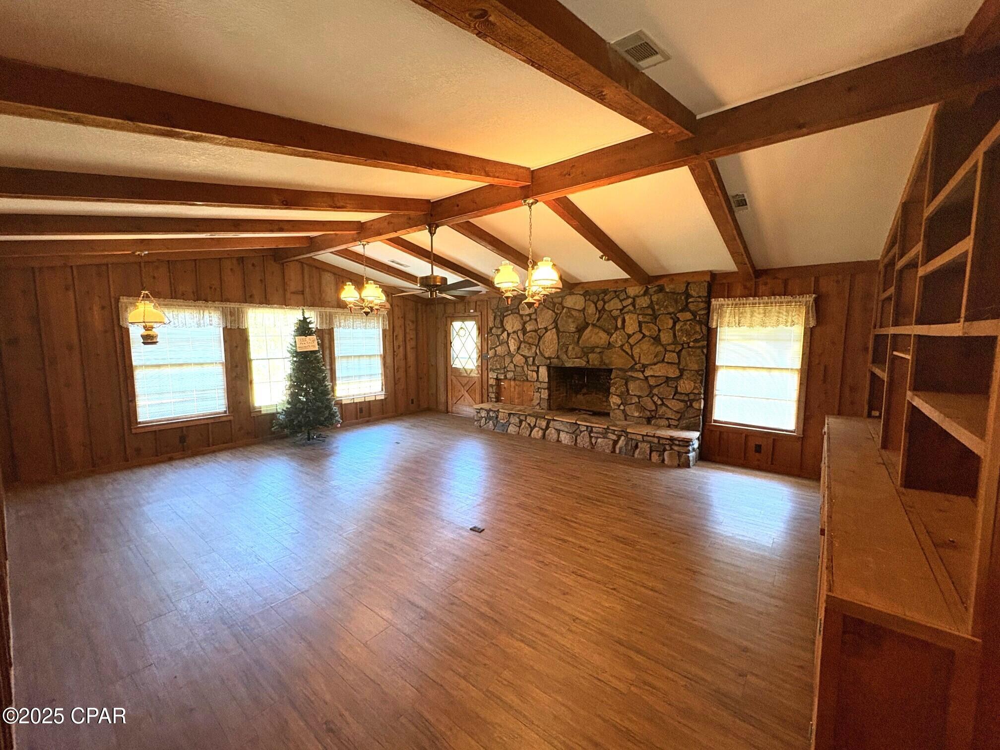 _vh9fprzwpkayrjl3msbjcwwm8p7cr88 Dg6w4sjmjw