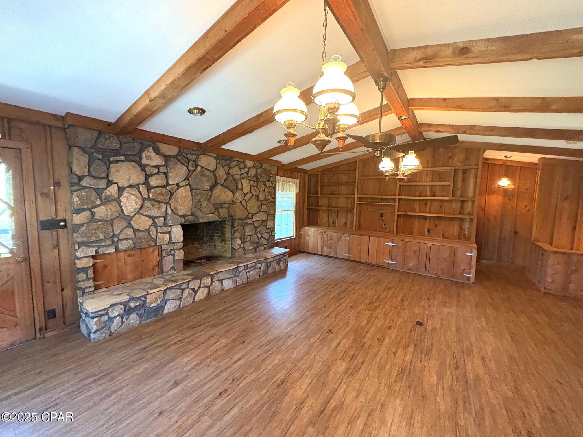 Nki Admyjxm2fgnt6upzc0p Uyomcqlue36lzsx5y Y