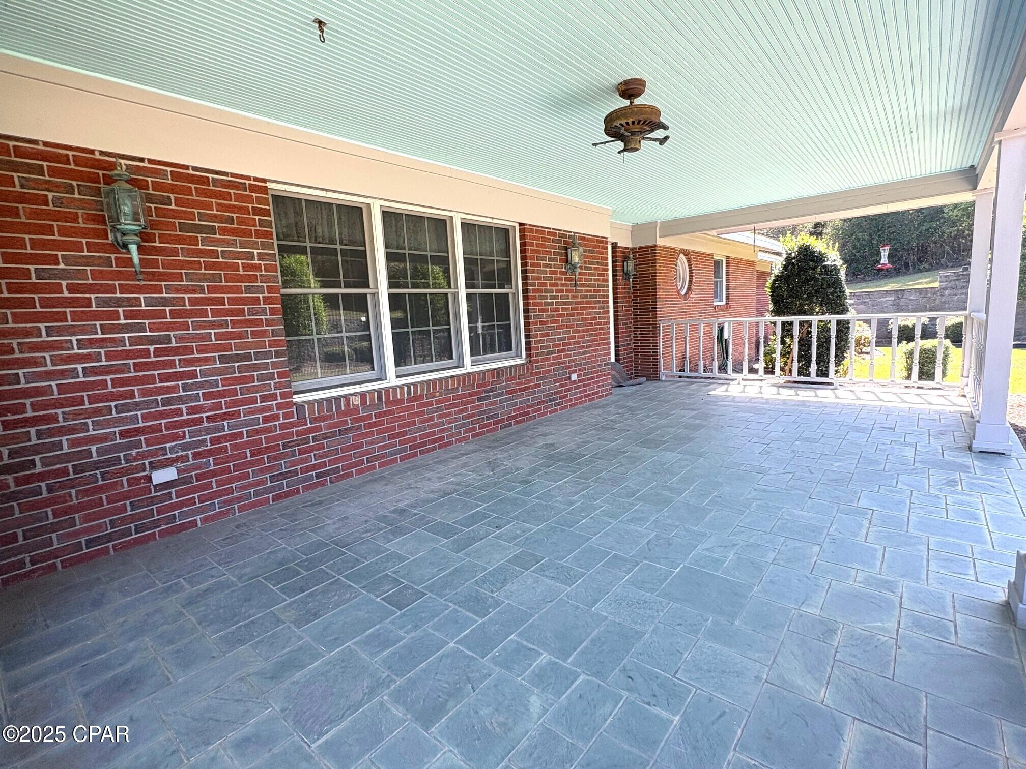 Image 2 For 3308 Parkridge Road
