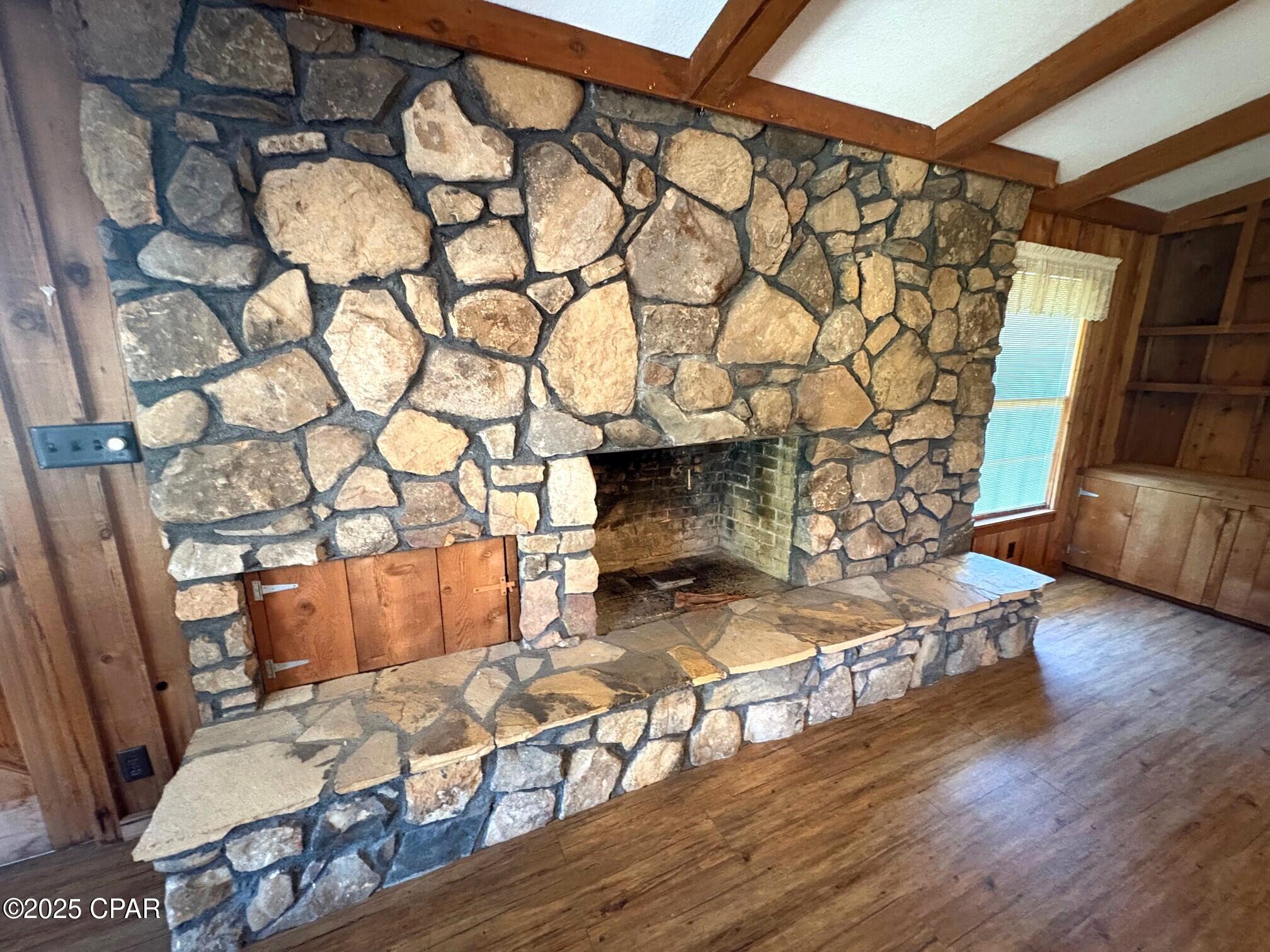 Bhedn9eknjlsdndolvpqopg5aaazfb6o7s1lweafbs8