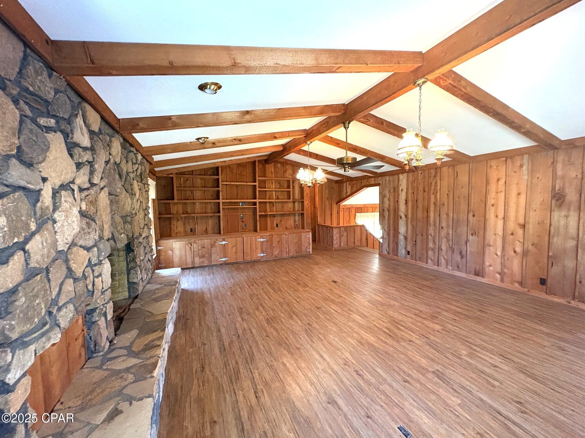 Edhpcg5bwnbhlhnyibe5xpekqbh674xjxxfv4kwcpzm