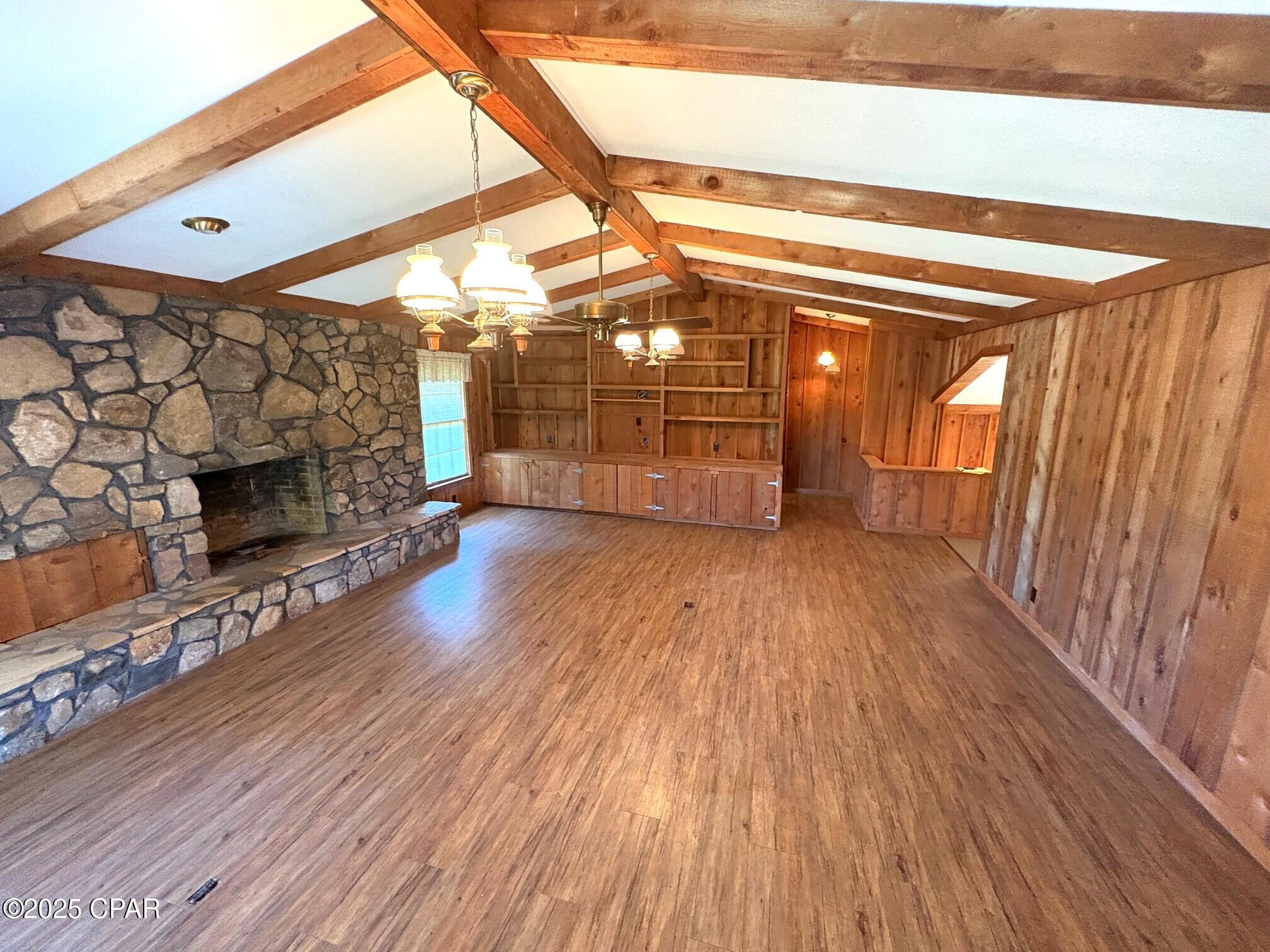 Dcwvcpfl4st99cyao76lilttzpx97vk50p0f9fkoss0