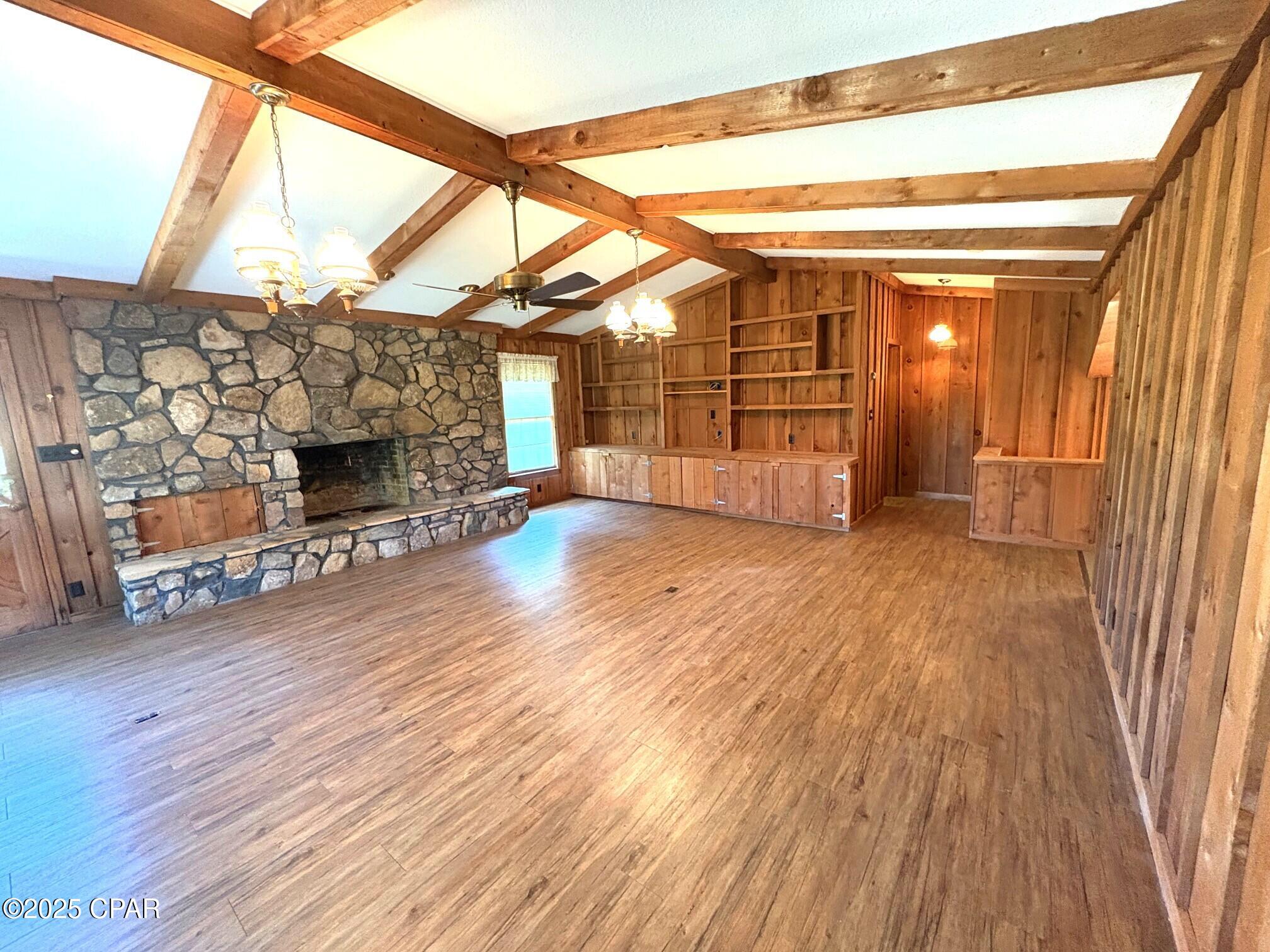 Efic2n0qy1bo0opvfojo8k7prahjr_mzitmo7dgknty