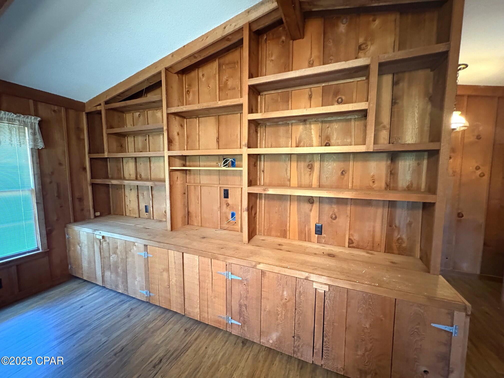 Bpt3im8gmoesjlzsssk0wfxkpcnmwly2ct_a3lonusm