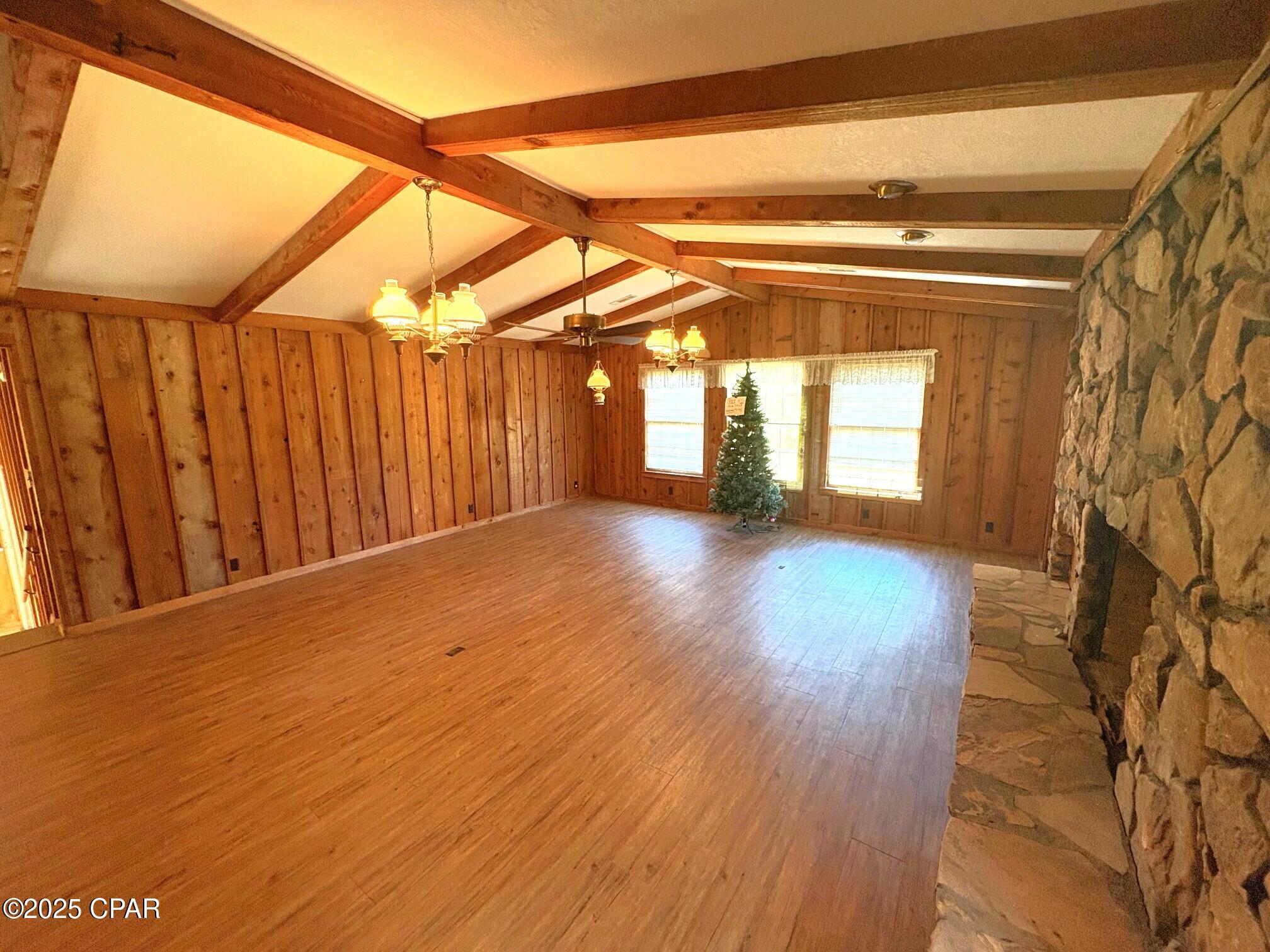 Jp80qhvx1ty Wvwodvpcvgtrnppyal2b3ggvsjvxnzk