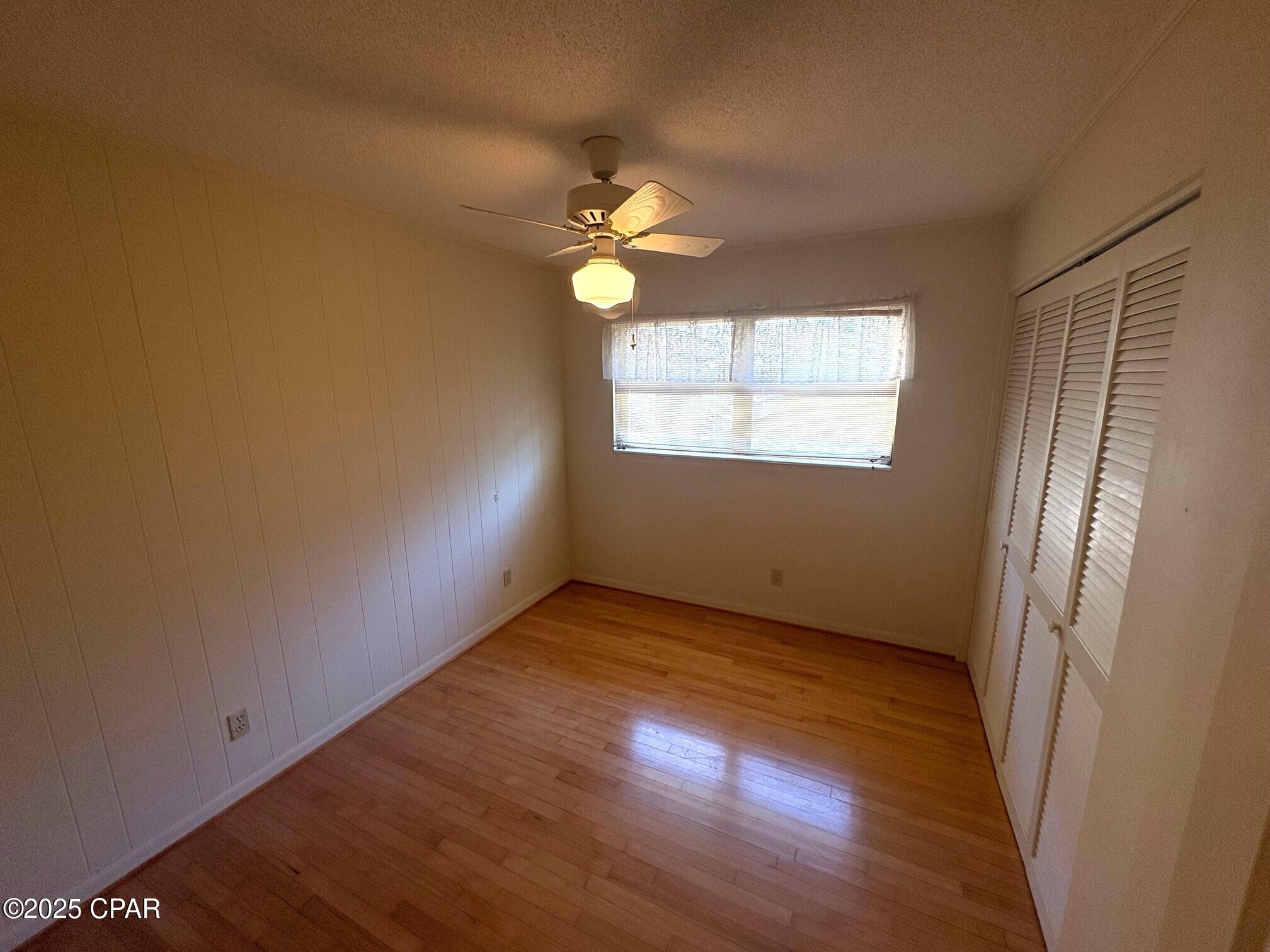 Sf6hxf_xudogi Hjhnwydv2ysynrkr8xbc8zeuaikem