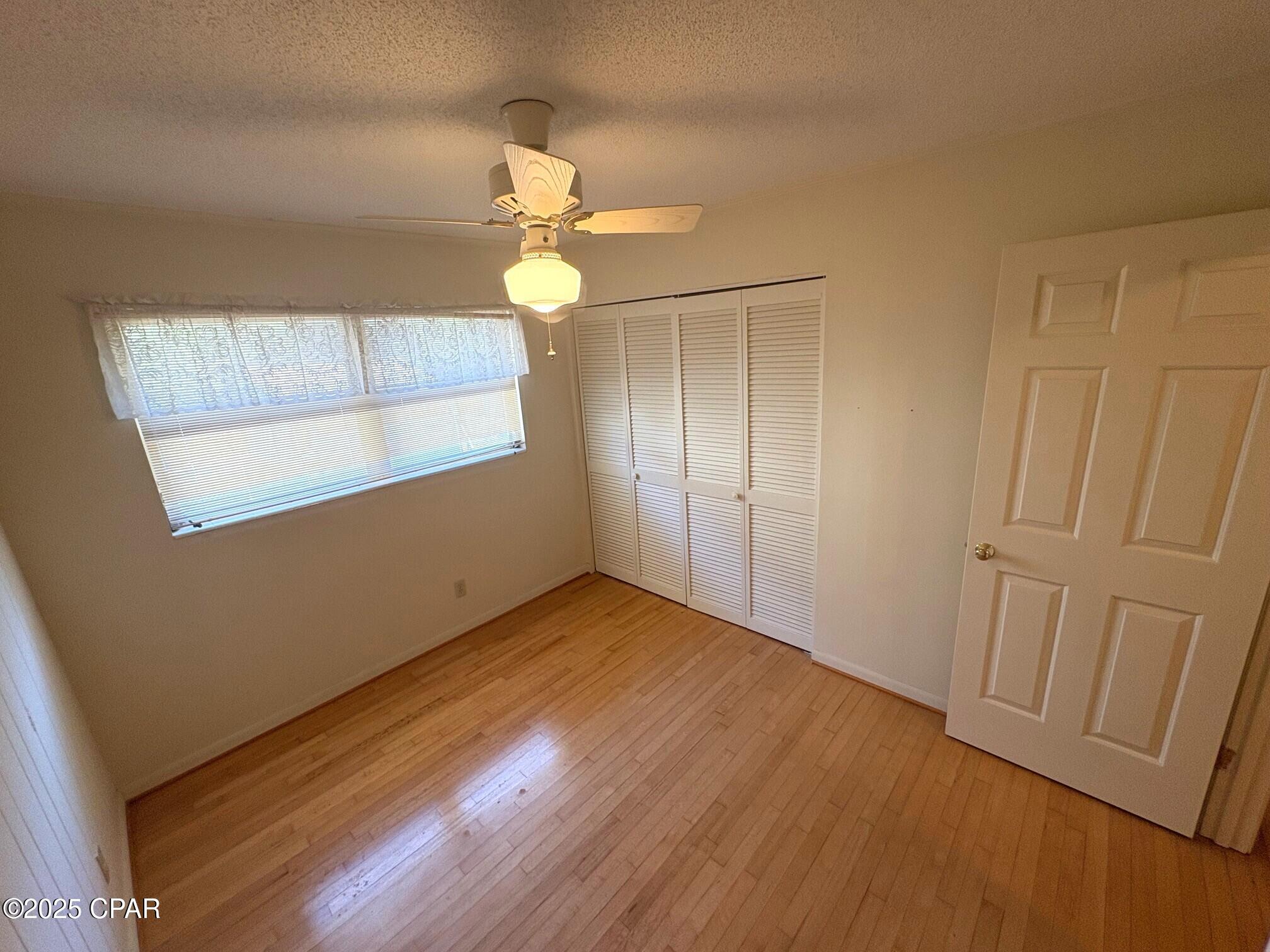 Q32qsivg2ws9kryy4vlv6g Uihsukyrmfikk_mob Sa