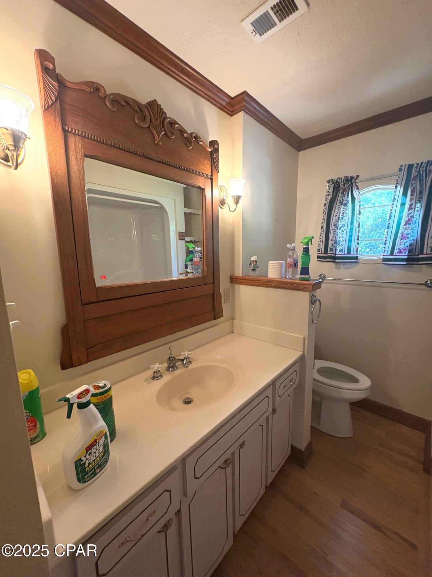 S Iup75y64jywlsclic3t5fxzuqiyl1vwu6bi0zjnau