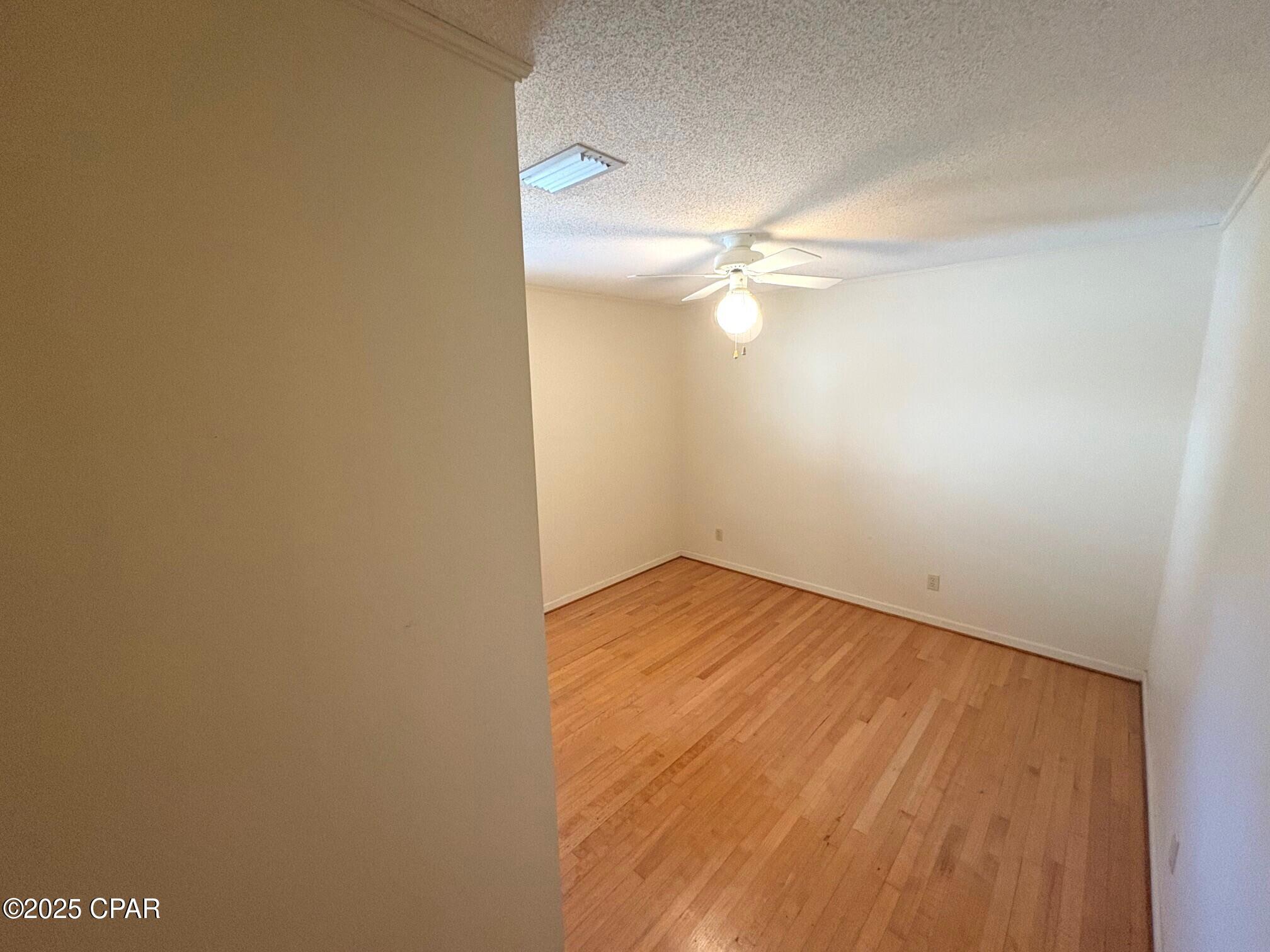 X7cw7eycz Vvvl95ldfsri4neppevnvjiqrcr0giooo