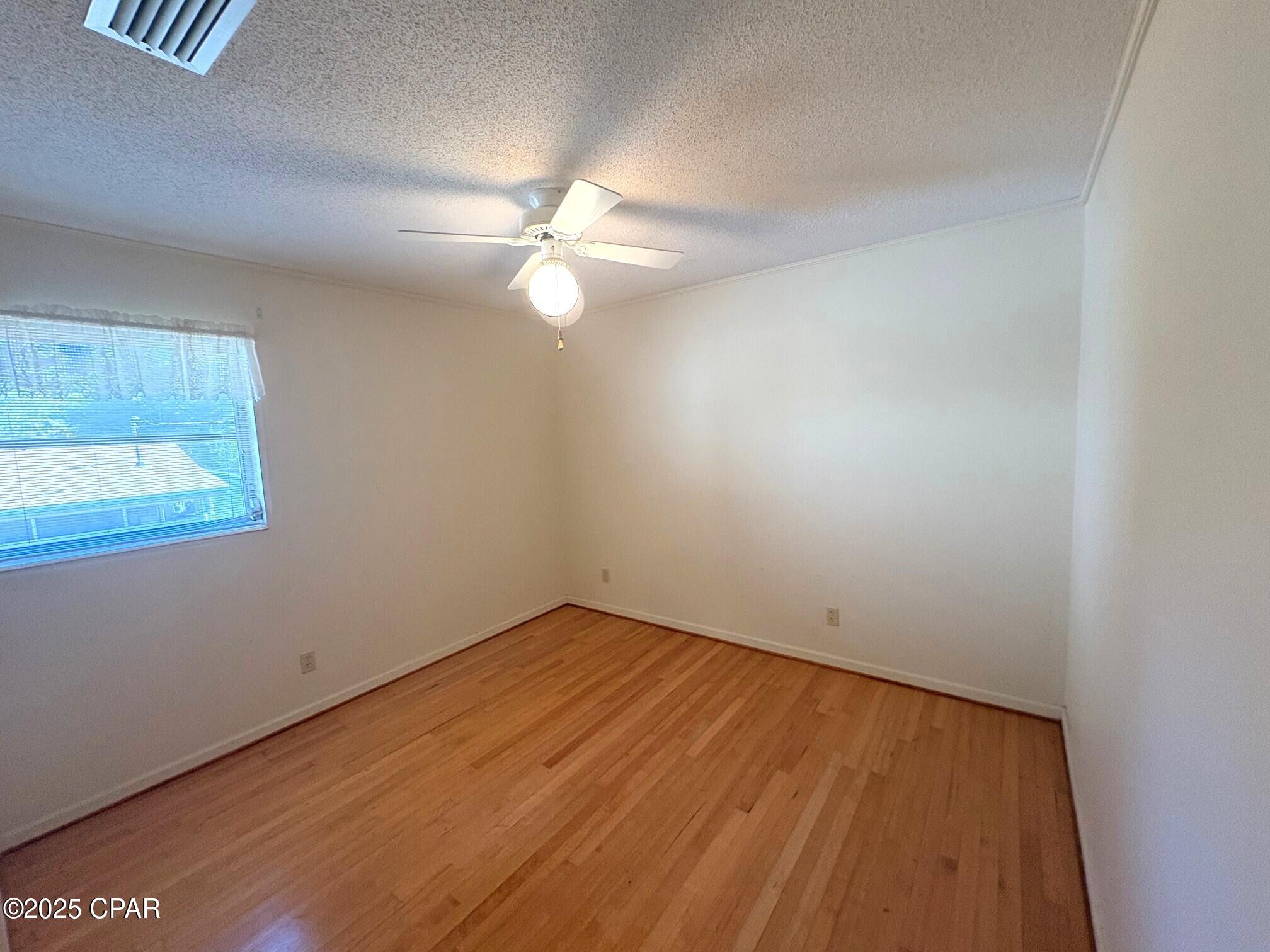 F_svbxp9e N0unv183ls33i Ycfacemywtfbxuslrzi