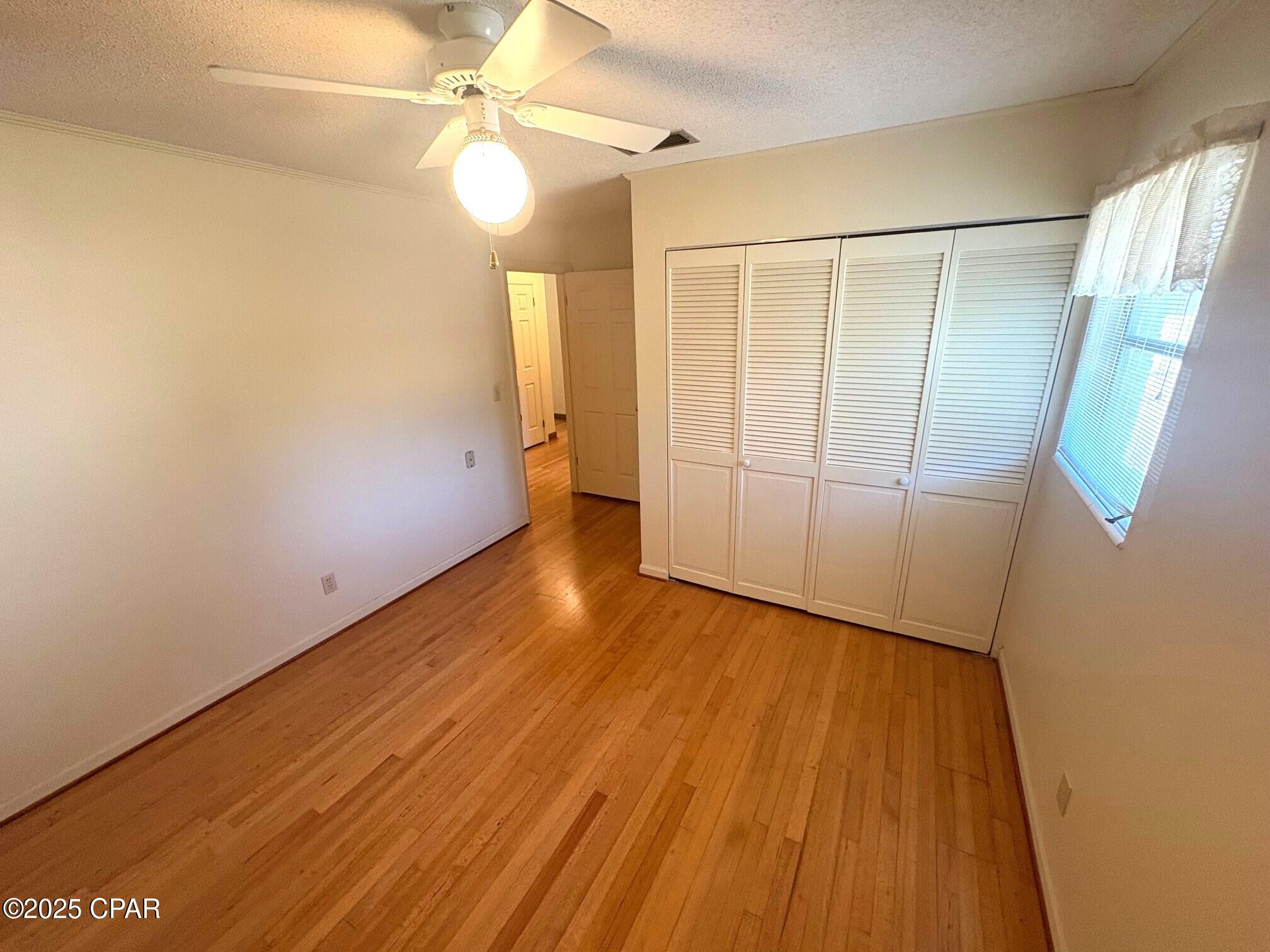 Pzy6 Hd_yu8qn3ljuhown05bhb6colca3k W2w16z7e