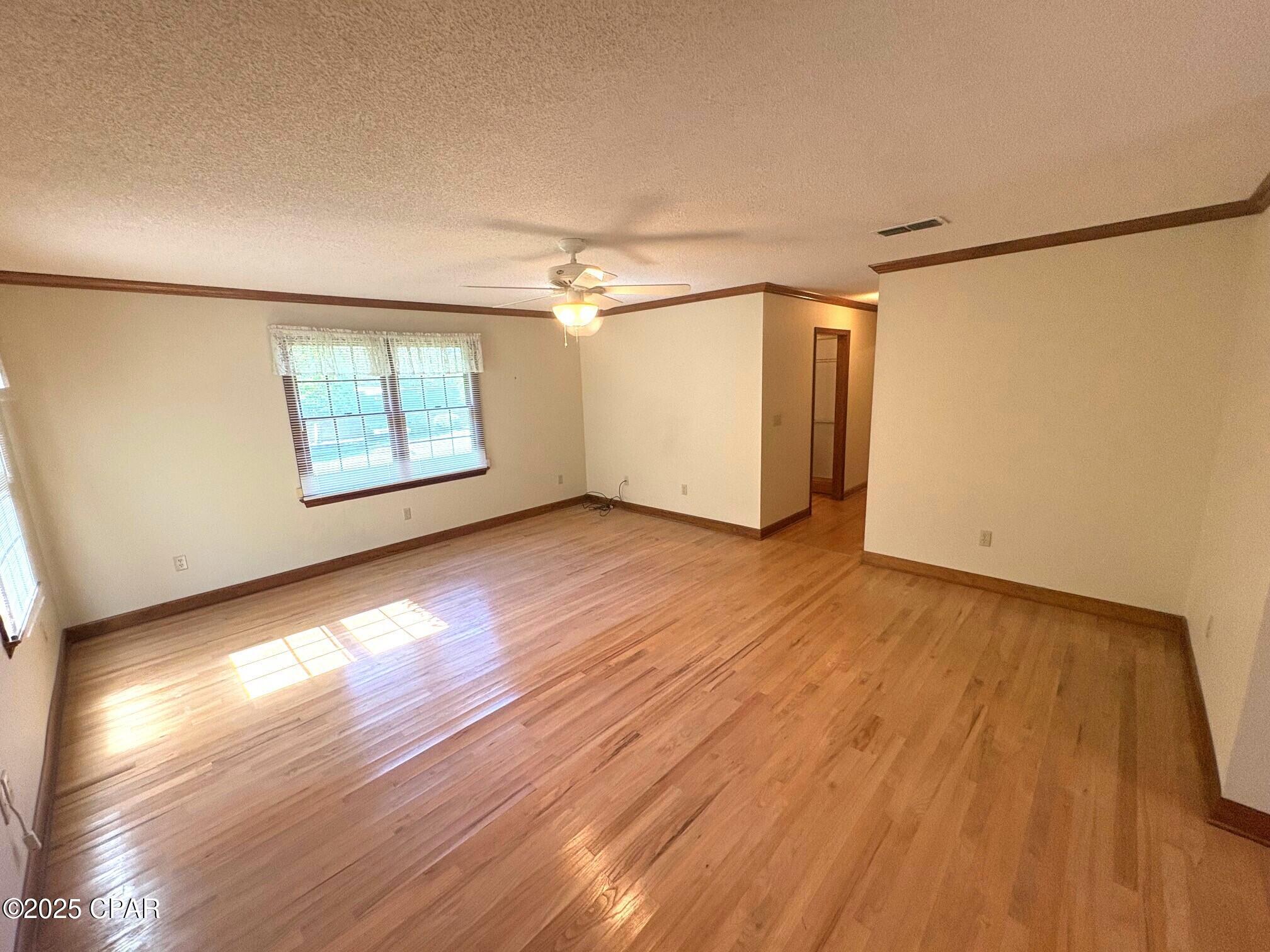 Ourxjbuvm Vycflxgqae0bnthw6vdolk0tdc6a9yax0