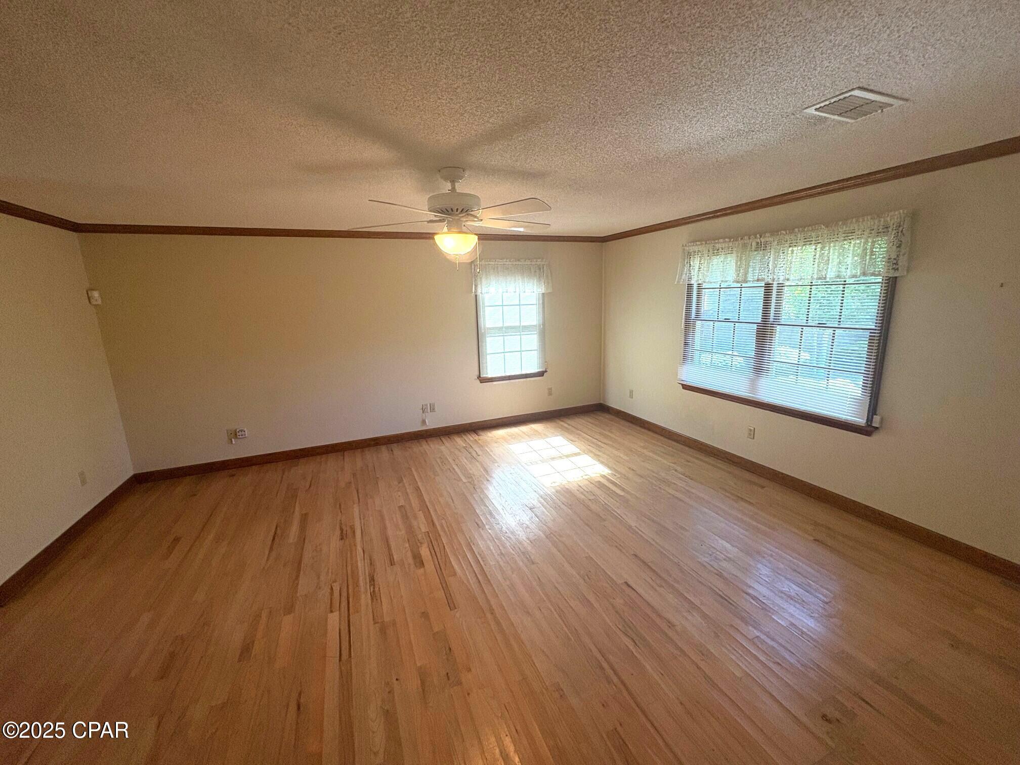 Qildpggjnda5pclj5rk7abgmhkyhk 8j Ot2axpxunw