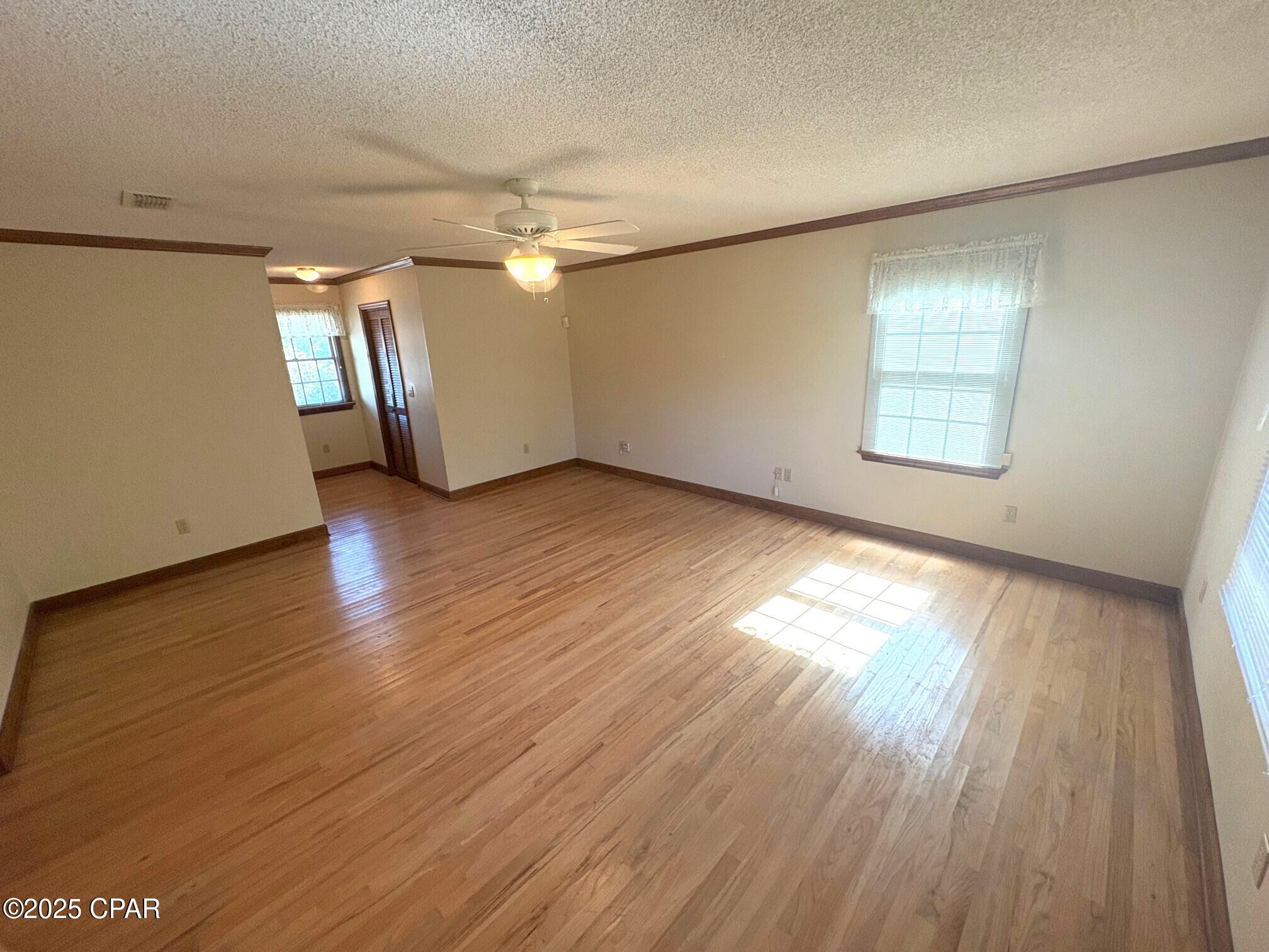 Stzhy7tv5sp2llbyxk1sod5o8qixfhcdmvvp2uu5dgg