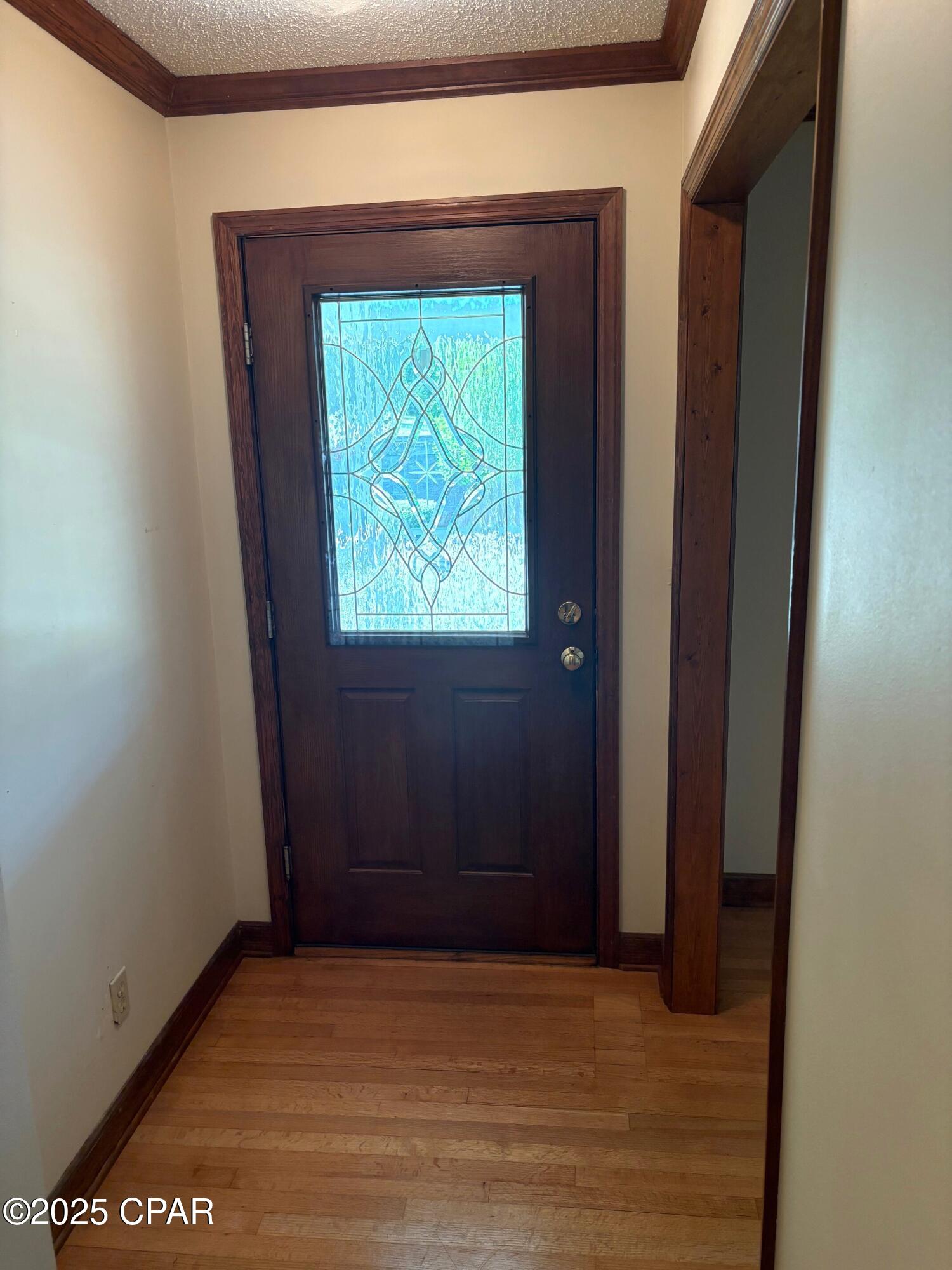 Qw12eusxashjbl7 Pdai_ge_im55cn3of4igccnk_pi