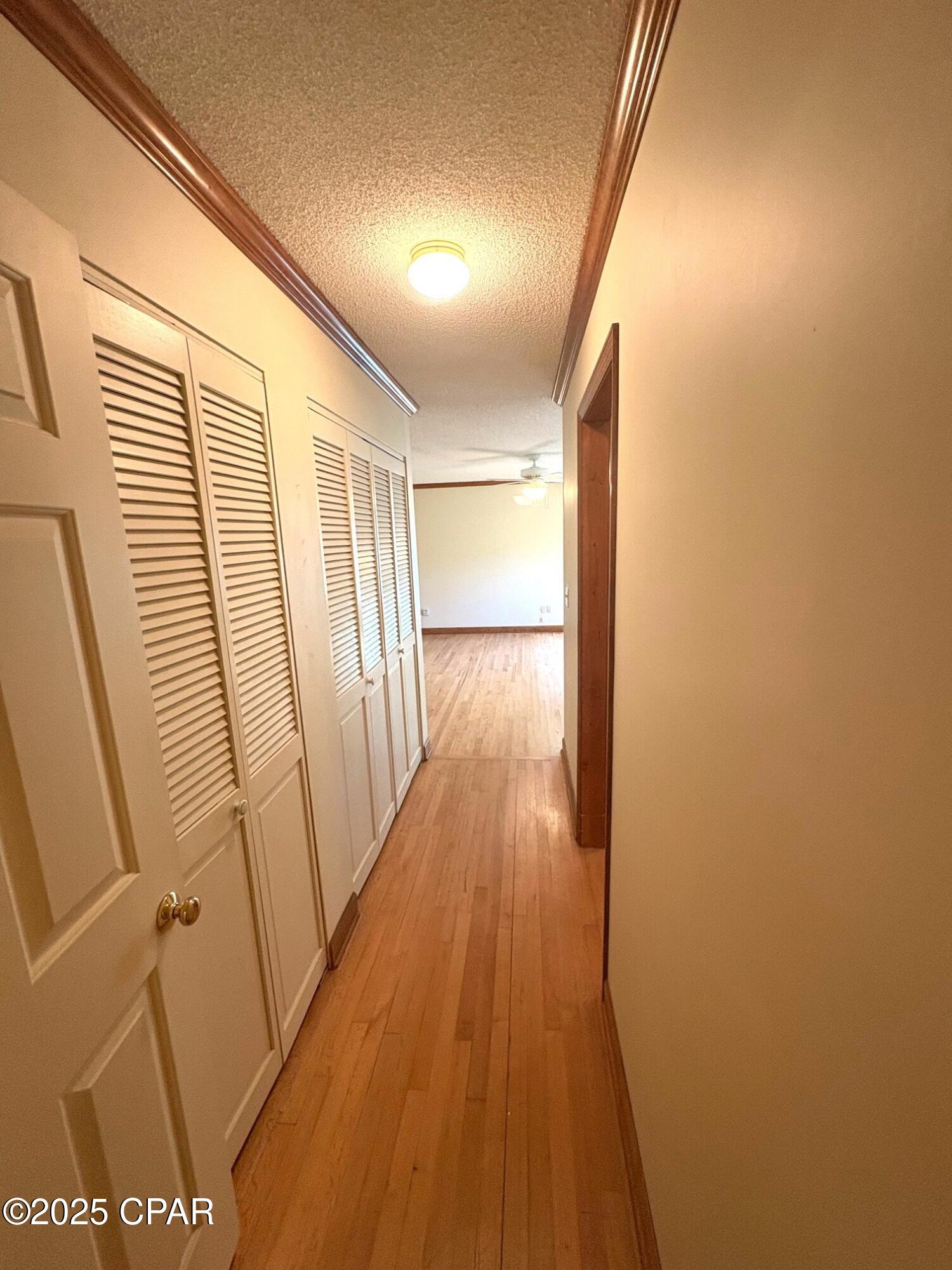 Ssea7lxe1znrrm4zsw W5njpjtkhqnqidssbs8expuw