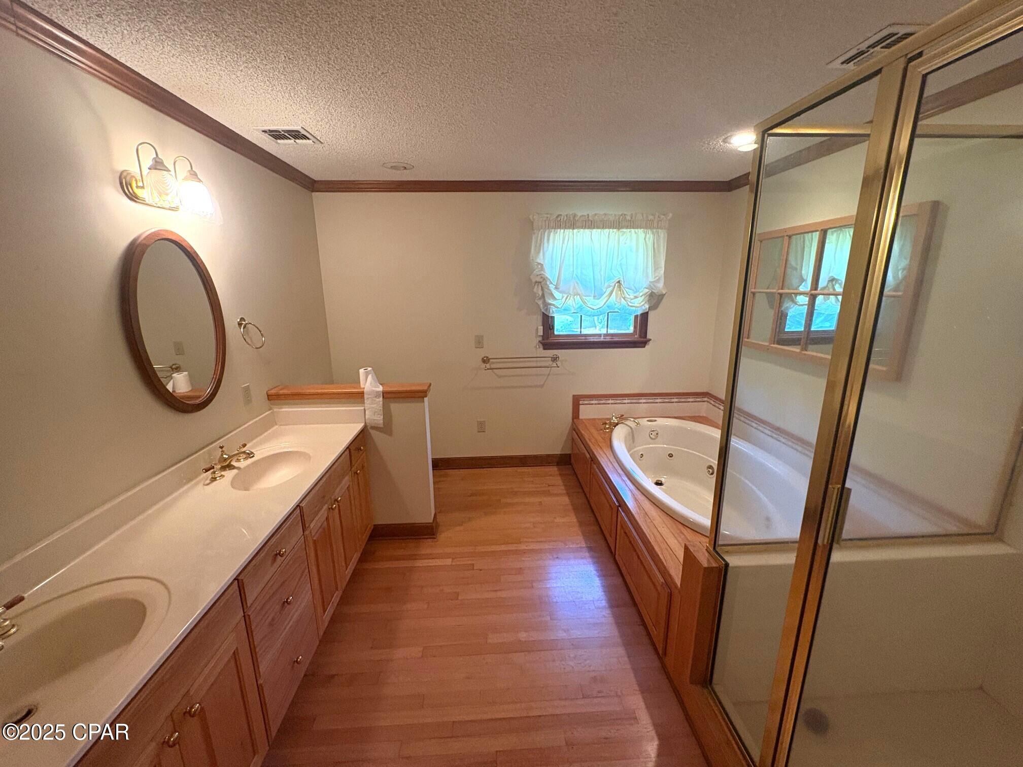 B7cde1tthh2u0wqsltm 5jaqks_4alwi7kftpn5thh4