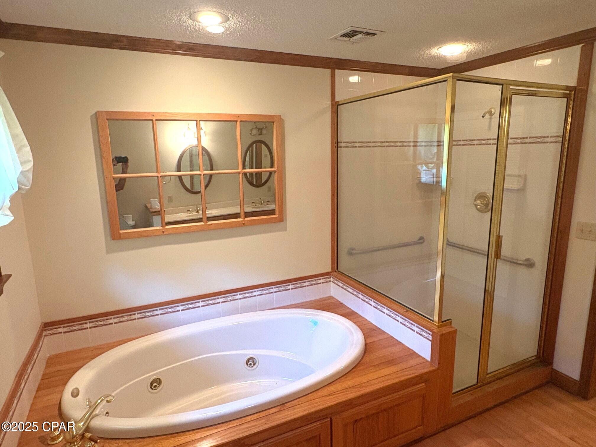 4vf6fofaeyqmds_bkdccjz43pi7n5fyskxjvg8qrx4y