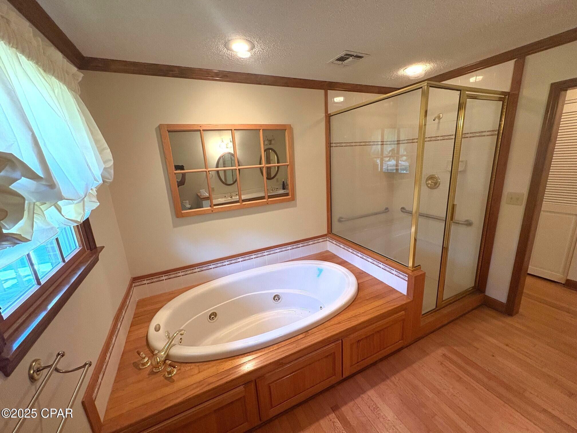 Jd7zozojvqu6j Dgzf4ccxxrsmhtou1j3_ptgdvf62o