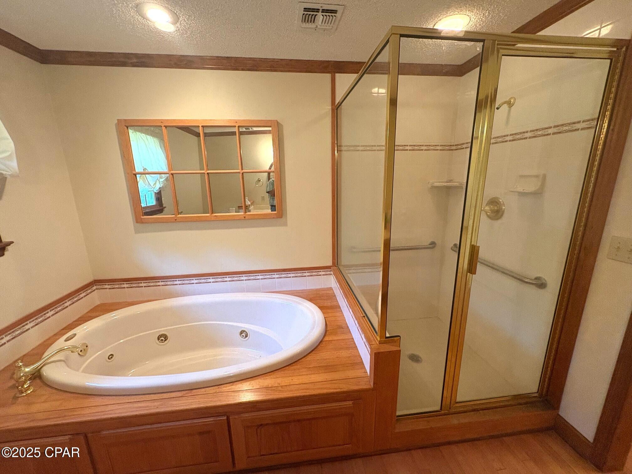 Rnuw 4p_ggefrkuuzn6d5draqyphmifk9kh4irr0d5a