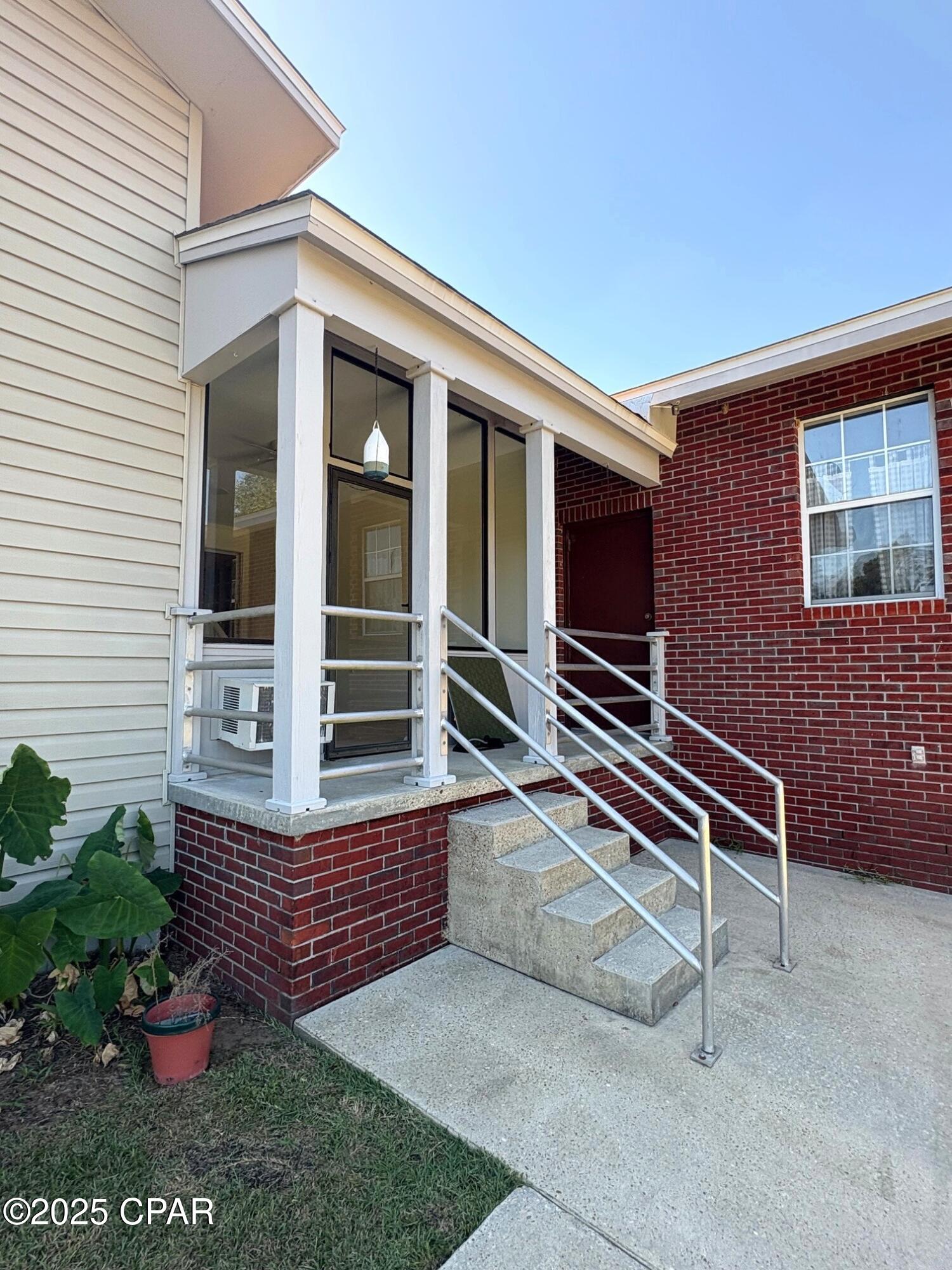 Sz4c1s Cobpu4p8ujnhns6cvhu56bbciip_ Xx2qtya