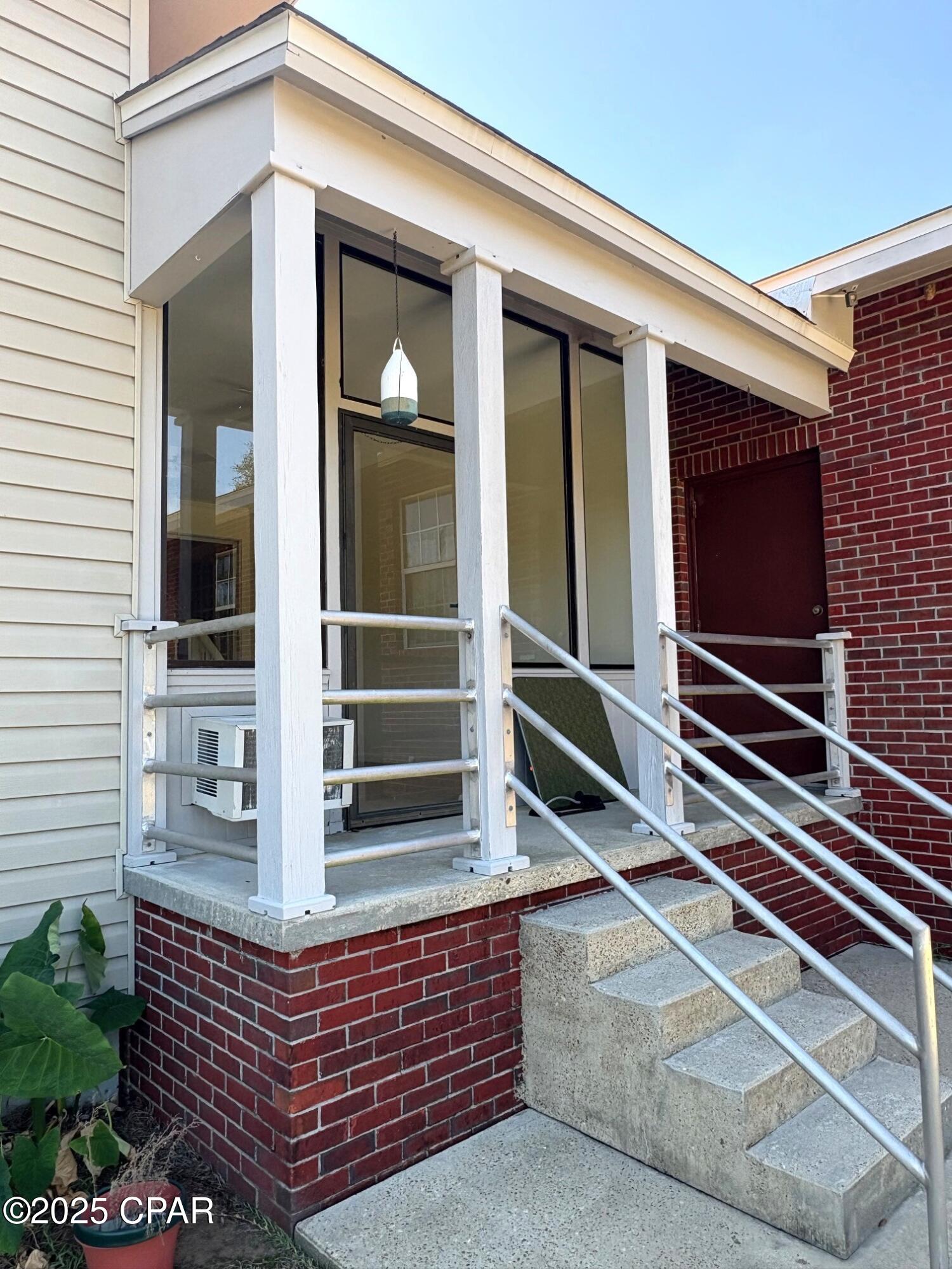 L4tvupba5khm0gj682dwrttbdfmt51gub0nvz4bbfza