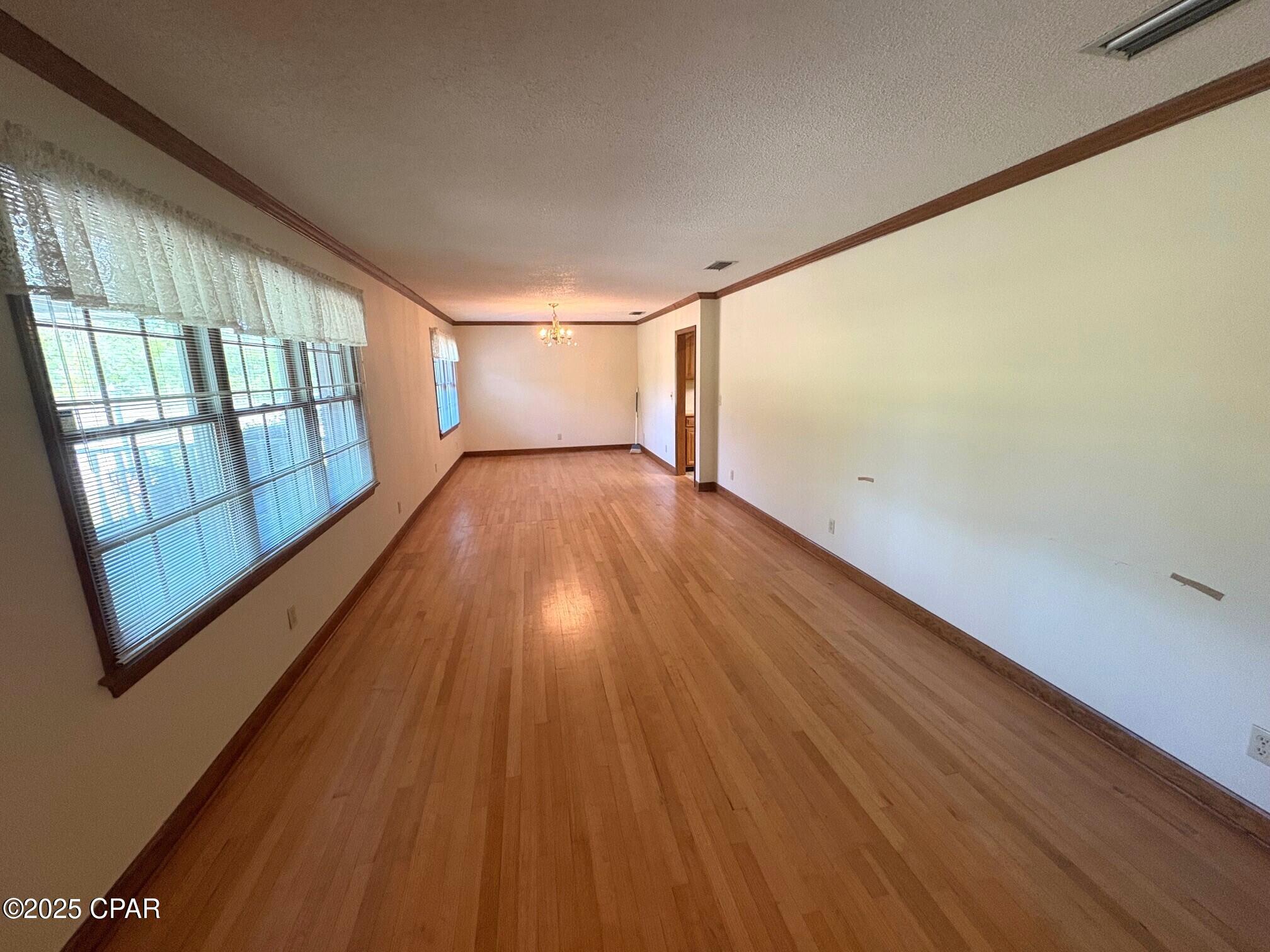  Rgglf6msklzzlitfepka4ubn4tz2o493pjvxortbaw